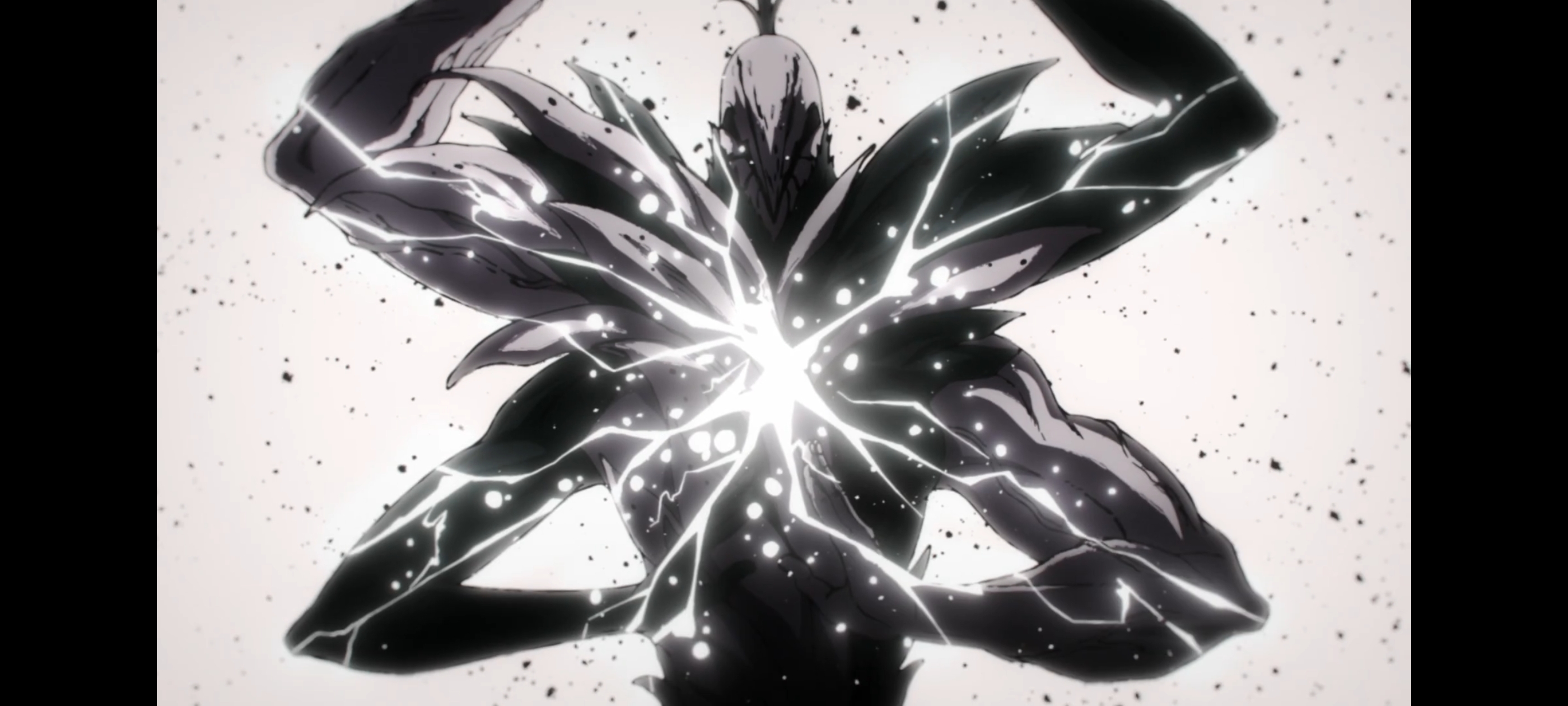 地狱乐,动画,动漫,番剧,二次元,ACG