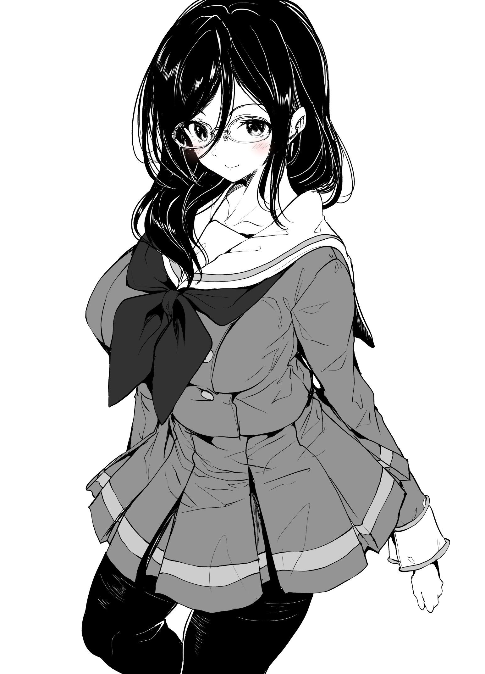 /static/7a79a23596e5c708a62819e65521ffdb2cd7793ff92c9027dd636daa9c455754.jpg