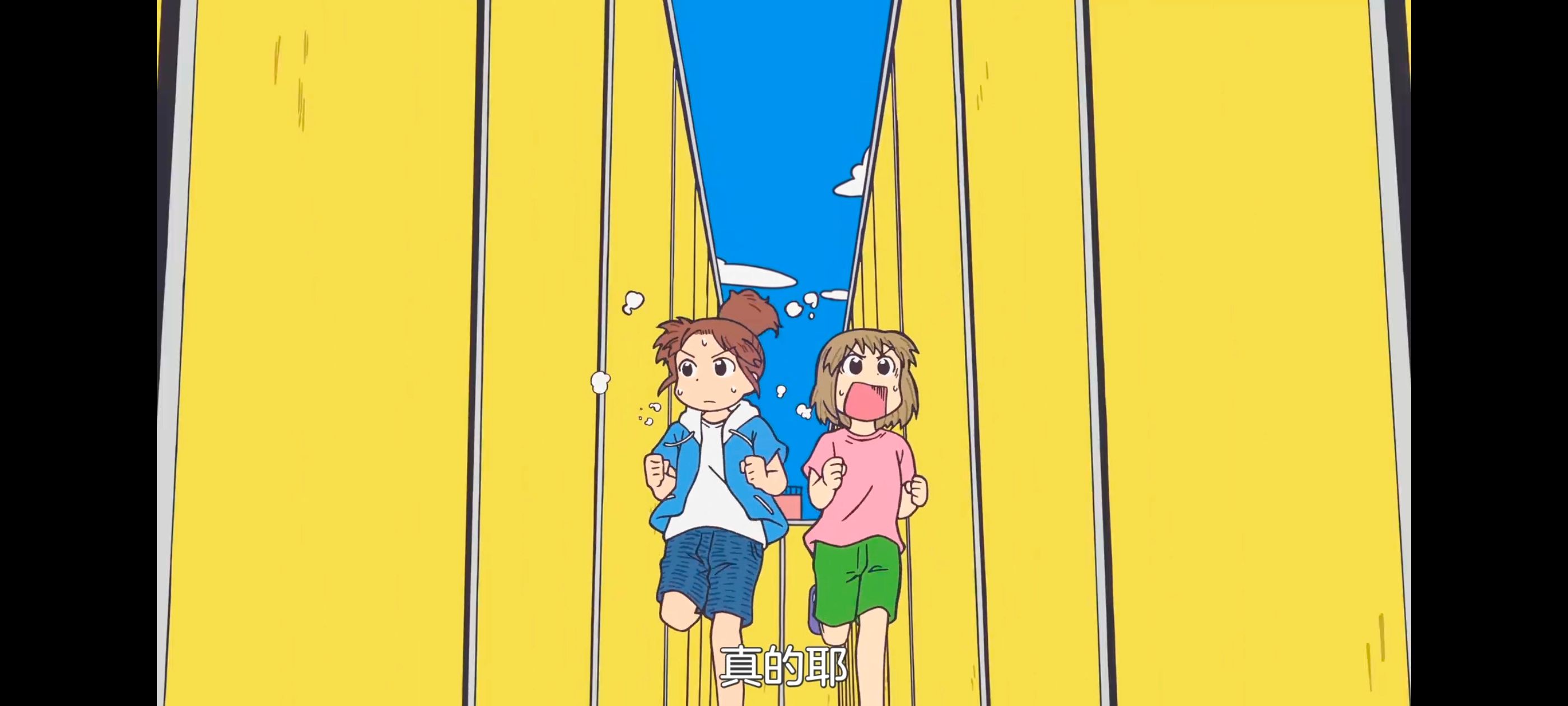 /static/7a7abb4c0959637de1c46f402711487f48cc6a7f6440db417dc5bc270517bc92.jpg