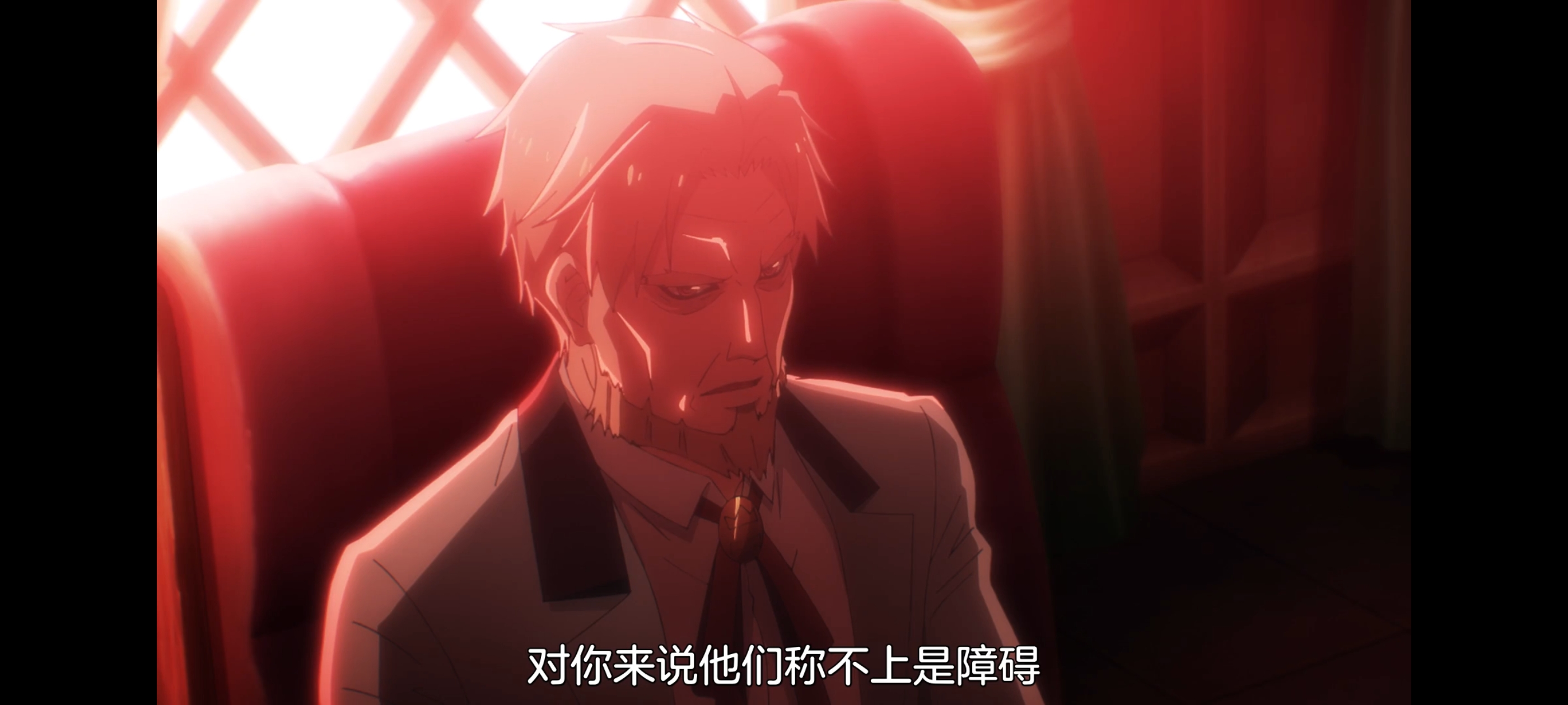 关于我转生变成史莱姆这档事,关于我转生后成为史莱姆的那件事,动画,动漫,番剧,ACG,二次元