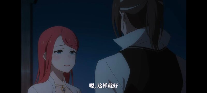 从零开始的异世界生活,RE0,re0第三季,奇幻,动画,动漫,番剧,ACG,异世界