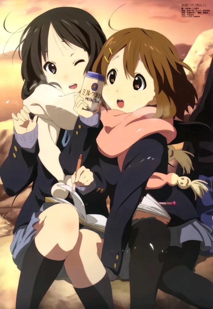 mygo,孤独摇滚,GirlsBandCry,轻音少女,美图,重音teto,初音miku,高松灯,鼓手余命十日谭,avemujica