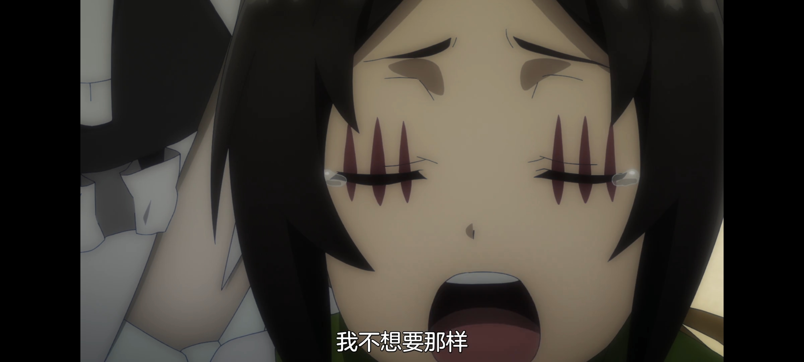 凭你也想讨伐魔王,动画,动漫,番剧,百合,二次元,ACG