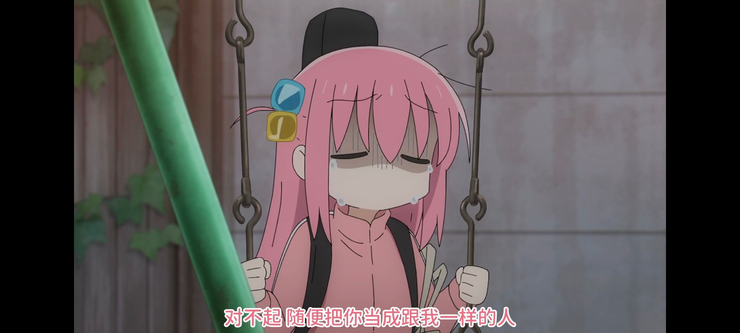 /static/7a897c028cfaffb6d1c13a8aead3ae72d04ba816303362ba5fc1c20095733e54.jpg