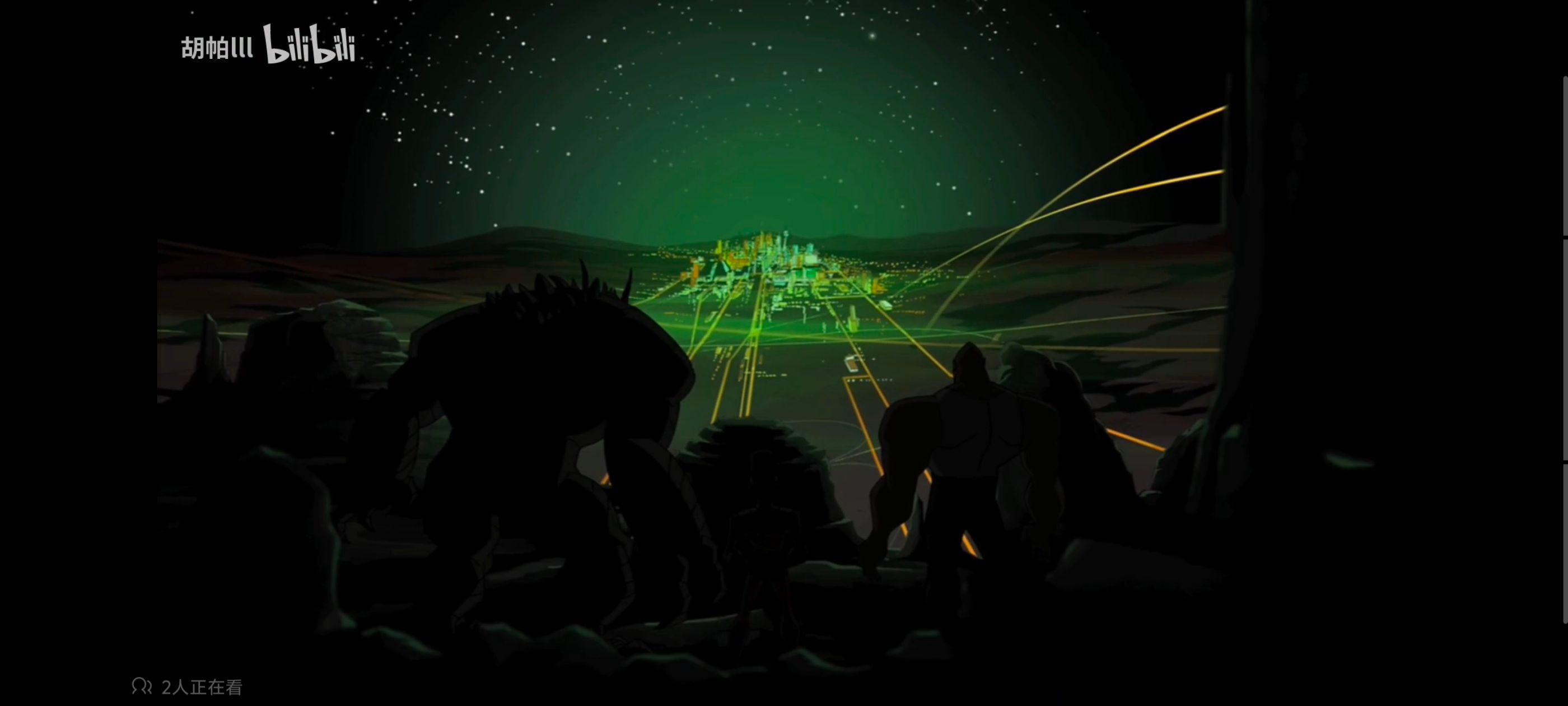 复仇者世上最强英雄组合,复仇者联盟,超级英雄,动漫,动画,番剧,ACG,漫威