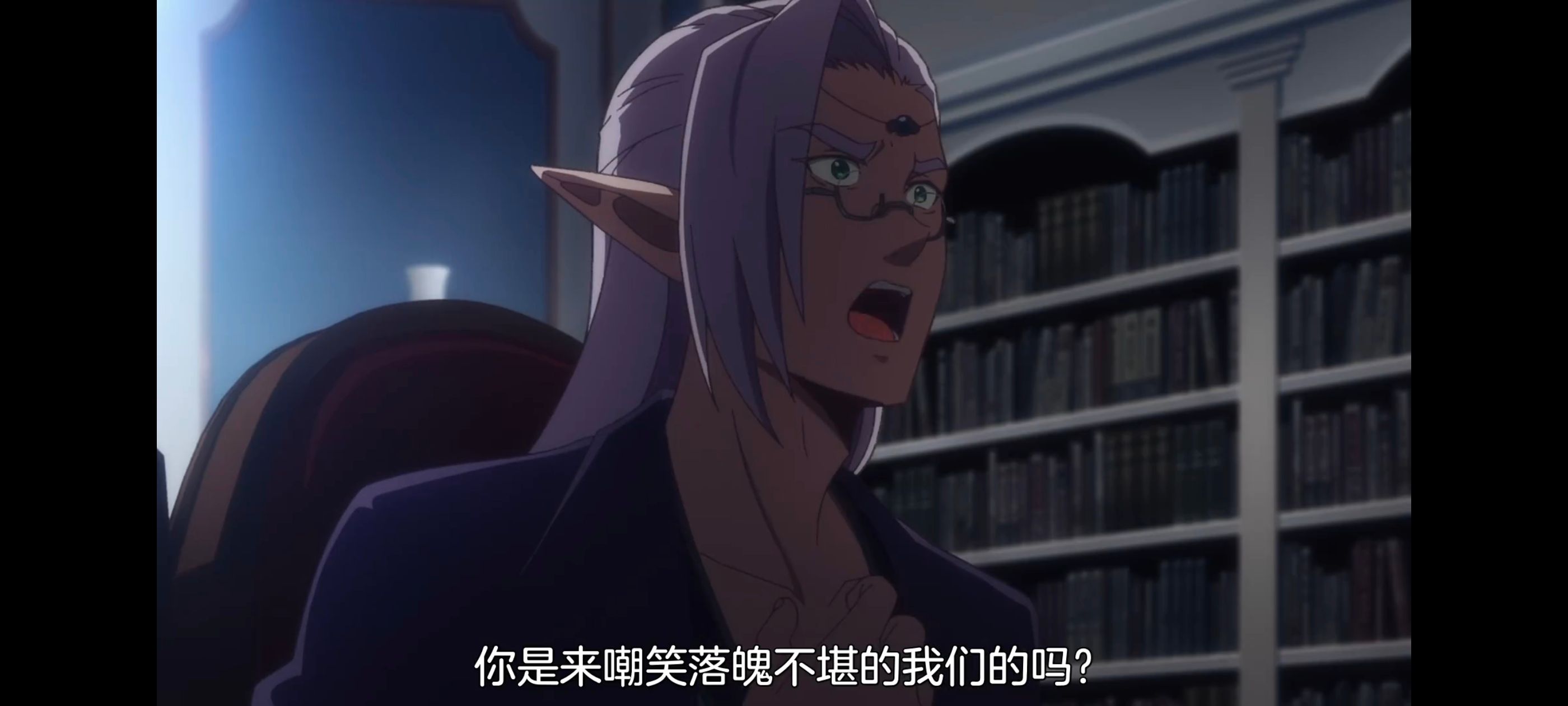 /static/7a8b18c4c8f279cbf4c8881a9d5a421bf948eb6e0c740e043b5940e04d4a87ae.jpg