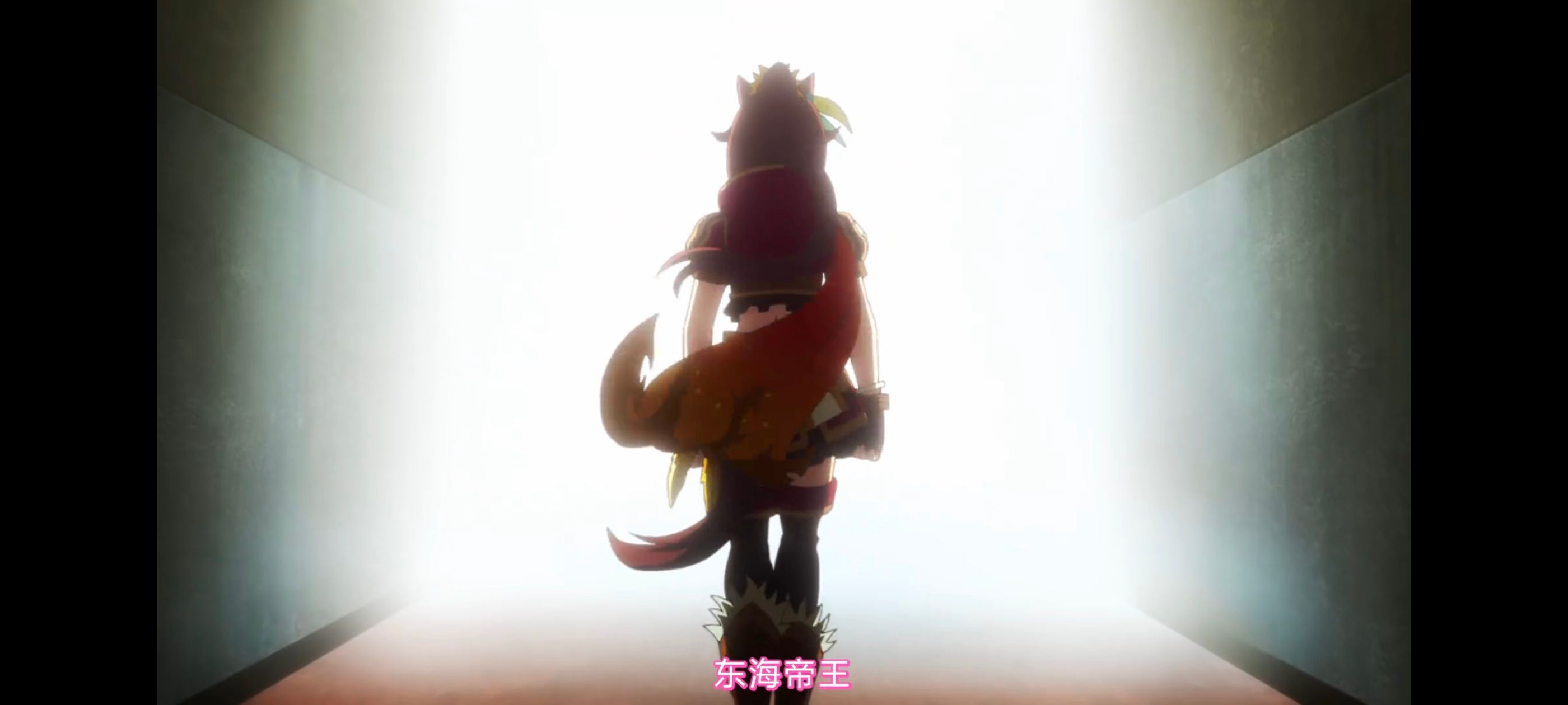 赛马娘,赛马娘PrettyDreby,赛马娘第二季,动画,动漫,番剧,ACG