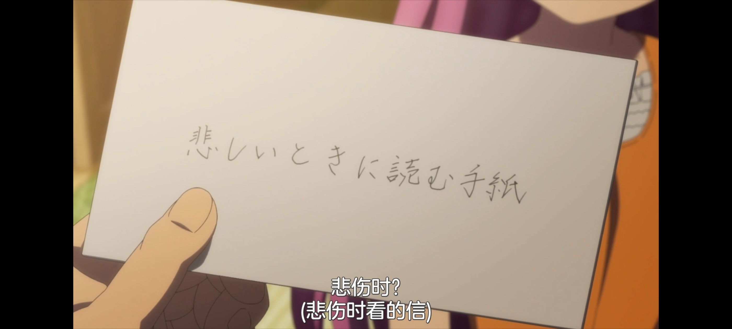 /static/7a95bd67a11401123f7a40c98bc965d646c8148ed0ccaa65a3afe20ed9d69f4c.jpg