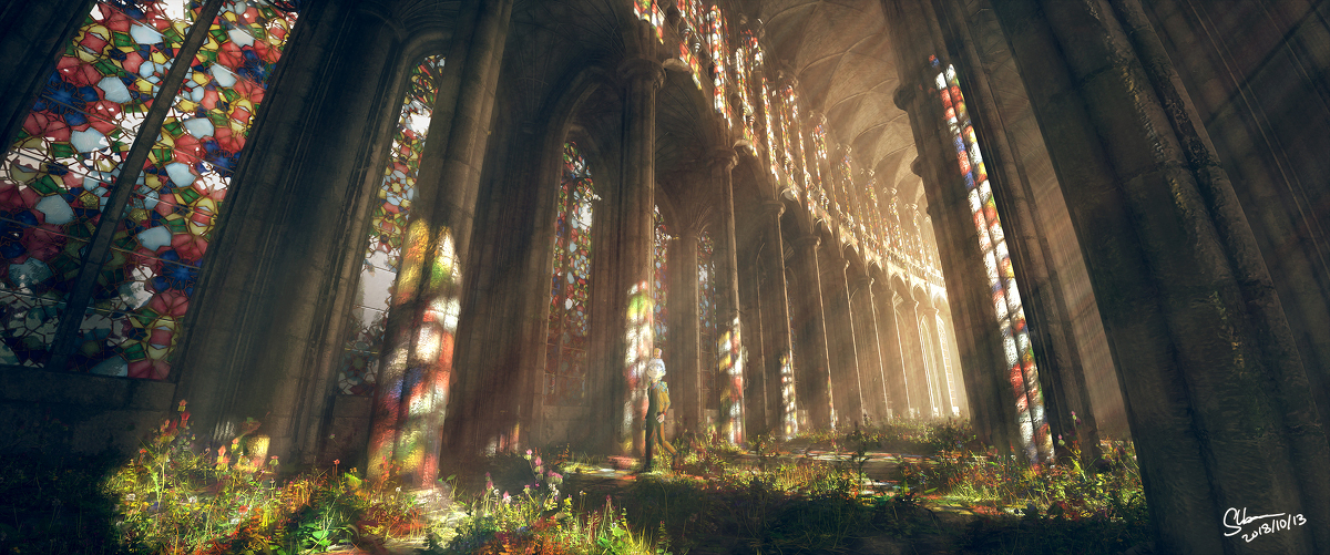 美图,雾雨魔理沙,魔理沙