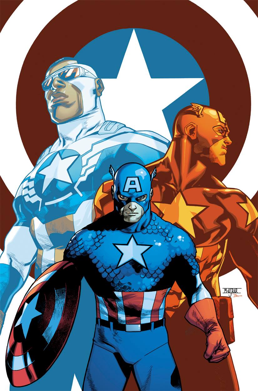漫威,漫威漫画,超级英雄,美国队长,动漫美图,动漫壁纸,美图,壁纸,绘画,插画