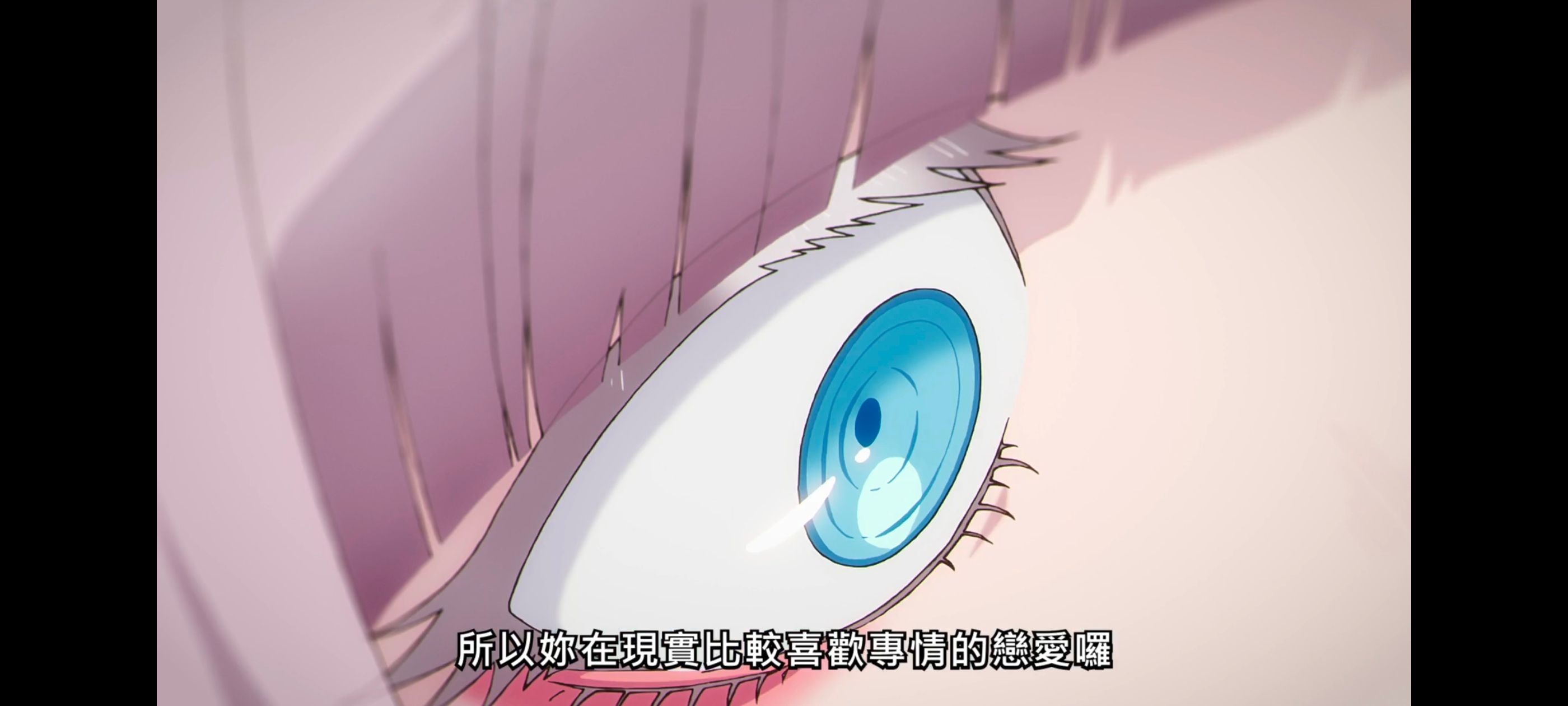 /static/7aa69b39b6d254fd1d64d5a22d8bd0e59a77dea59a24f04fc79915a5d6a5c099.jpg