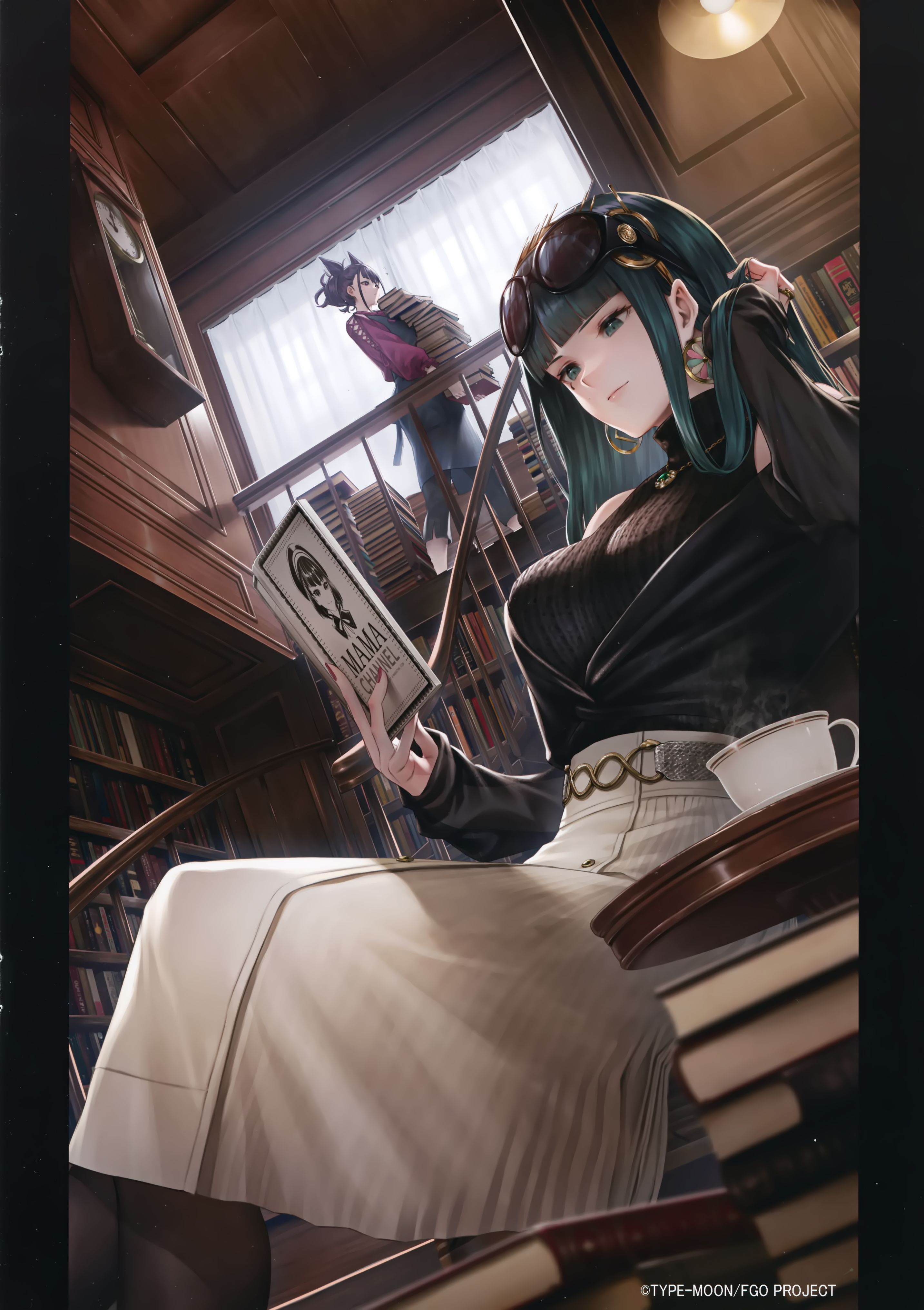 /static/7aa7c1f25e64dce5bb1abf400cf226ca0b610200b9d056502dcb5e10b523c5d0.png