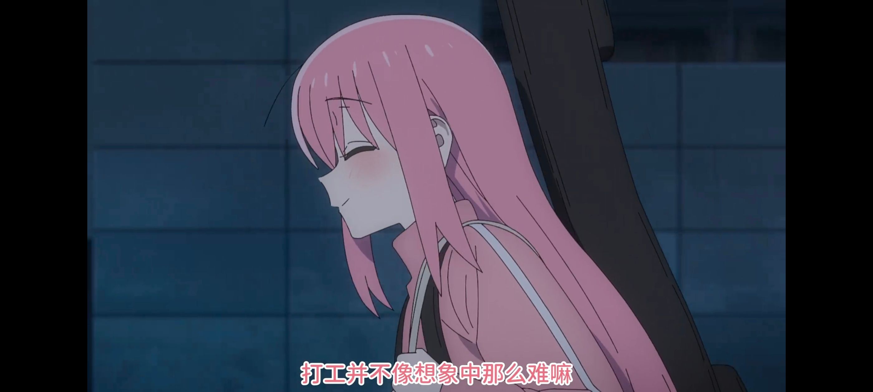 /static/7aa99e2b33810235873a64ab8af4bdcd5e905a9c78c335411e7abe3b5e1d1193.jpg