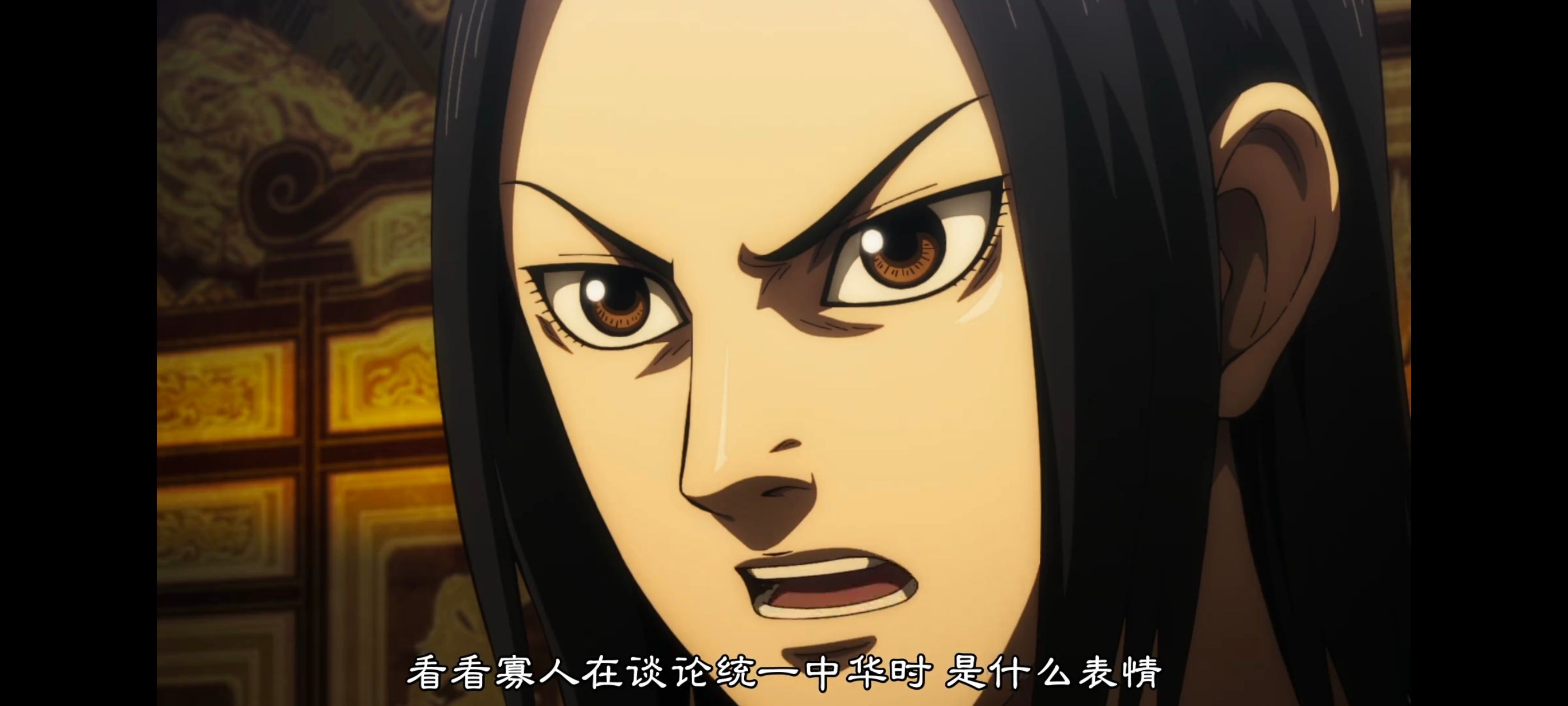 /static/7aaadbc04036868e35a5cc0b757a18c7638961925cadd5066ea2a1a3d713f6e8.jpg