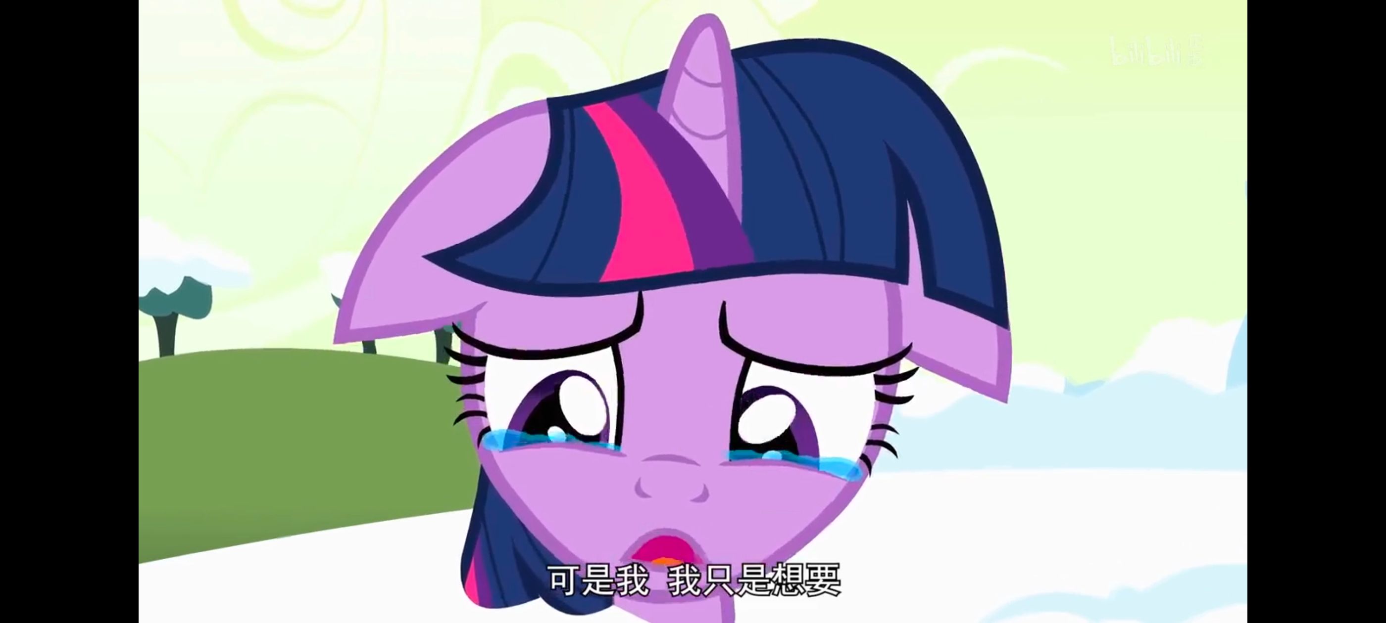 /static/7ab73b81eb238e6f9c60bbf019c54e43c2bde8b75f1546aa3ac75885cdd68396.jpg