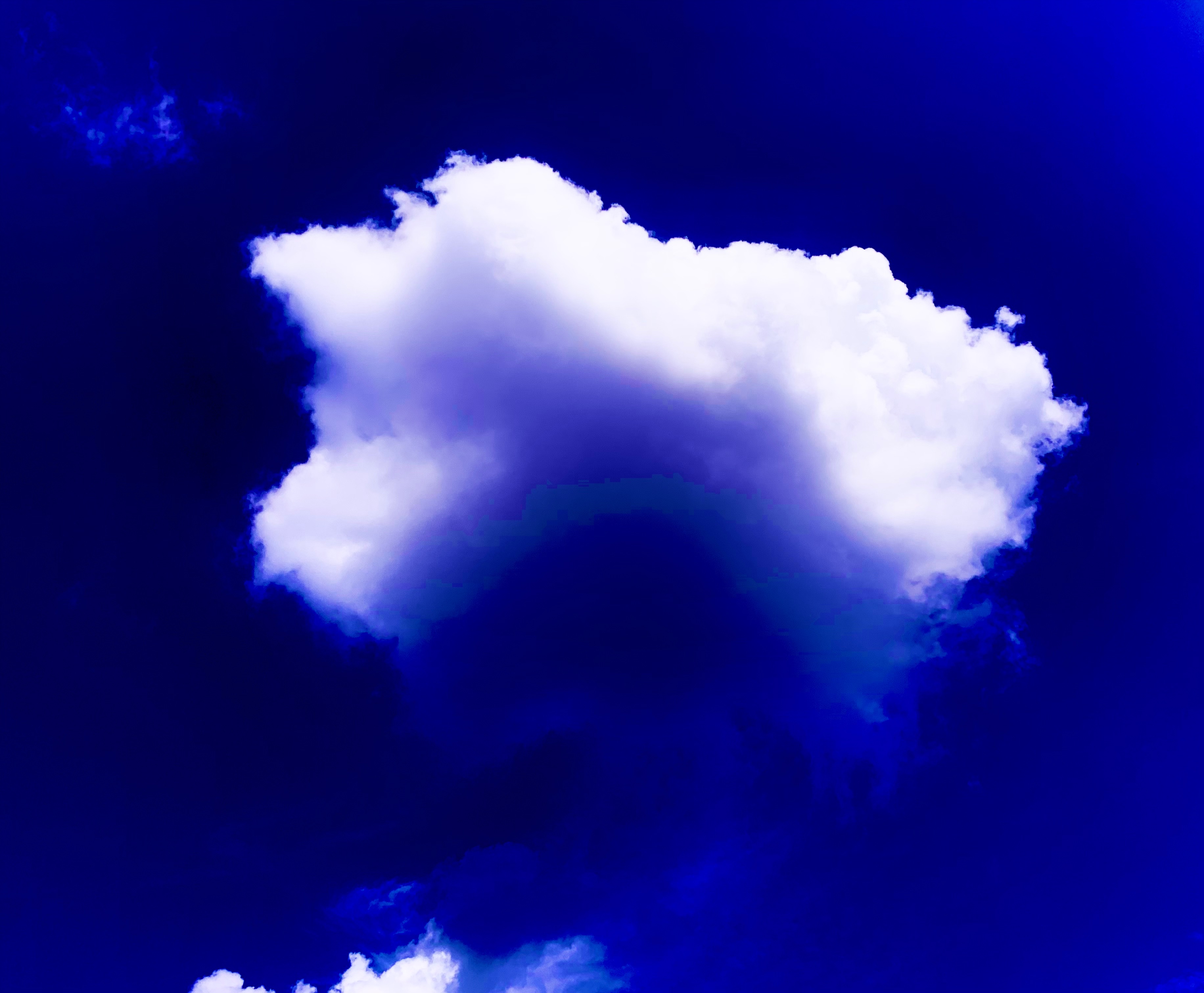 /static/7ab8060a07771a7b40ce3410fbd85efdb62c4cbf72628b8f2dcf40adf1de7c78.jpg