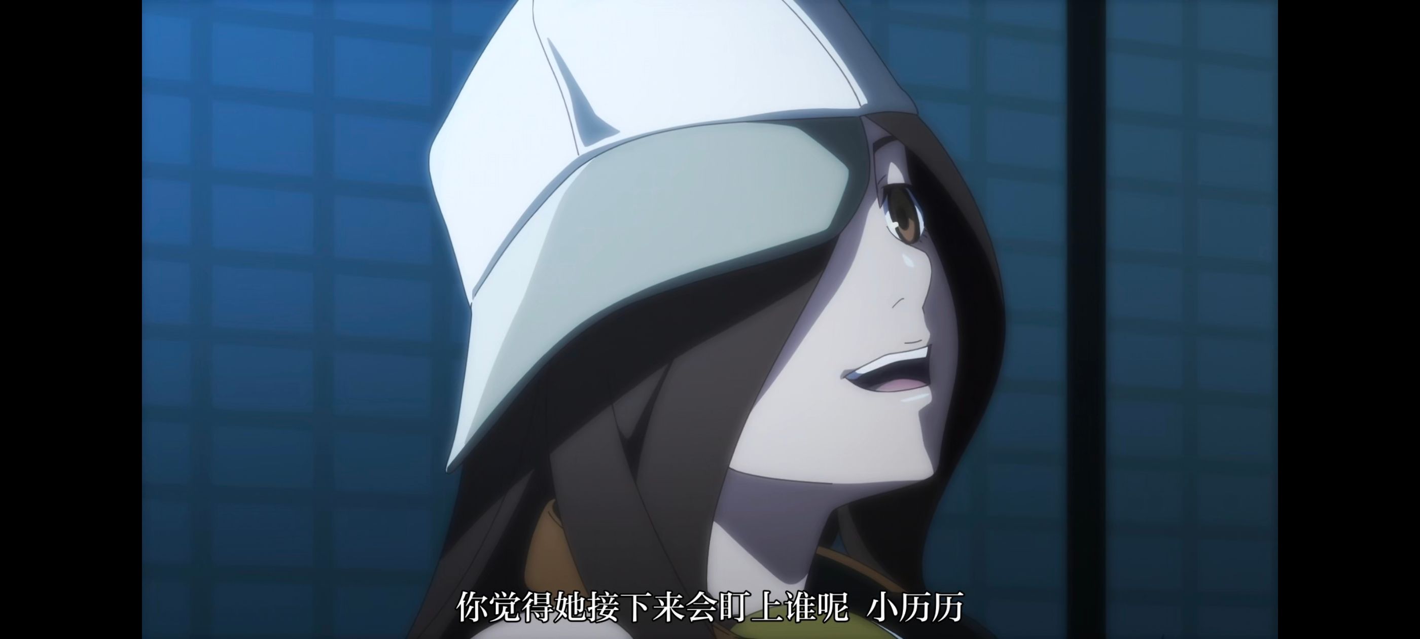 /static/7ab9e1637e8c8330e860e3bda2e8f85ddece8e05fd0439db6303bb1920802b17.jpg