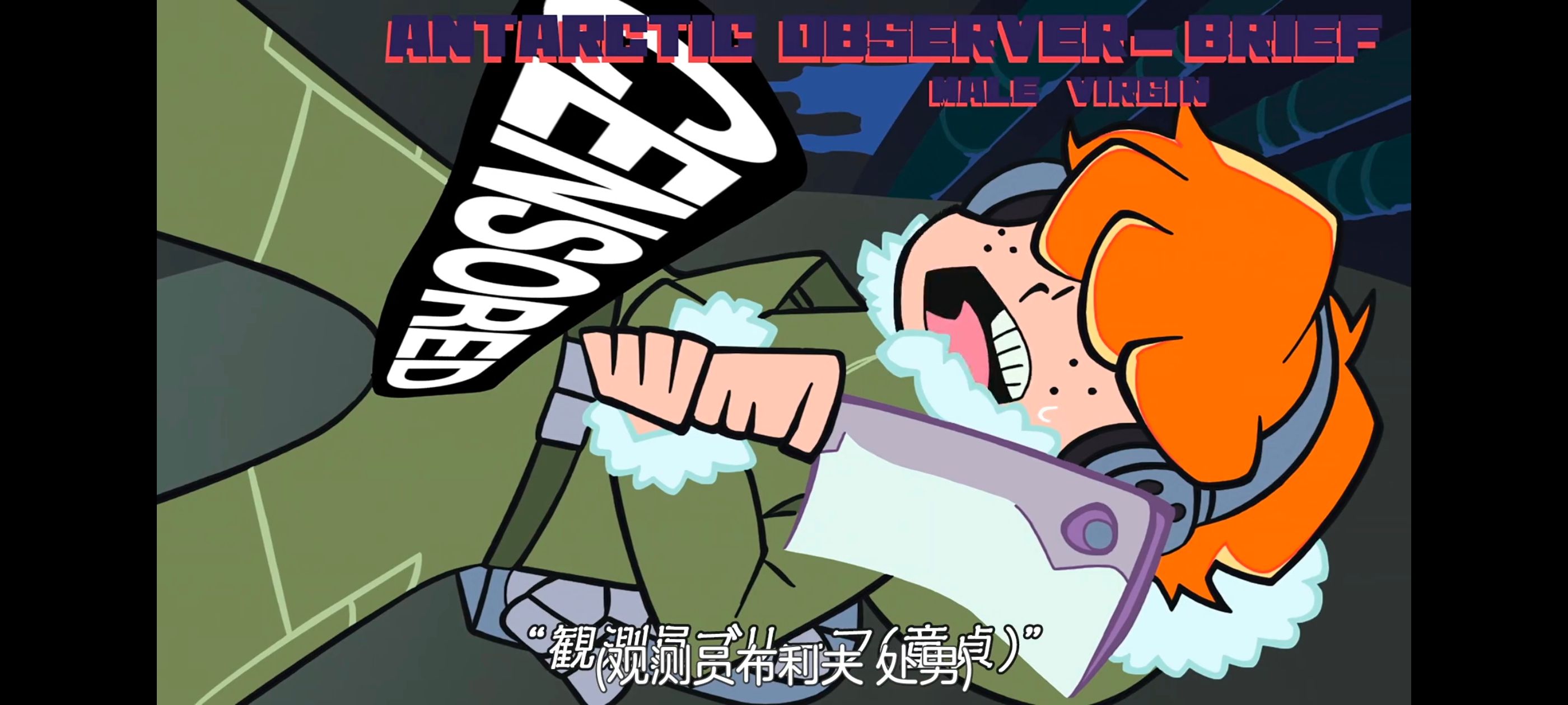 /static/7abd5255d2824ade7ca104aba7c4cd090de94adca0e26dba3aff66c2ebb1e0f0.jpg