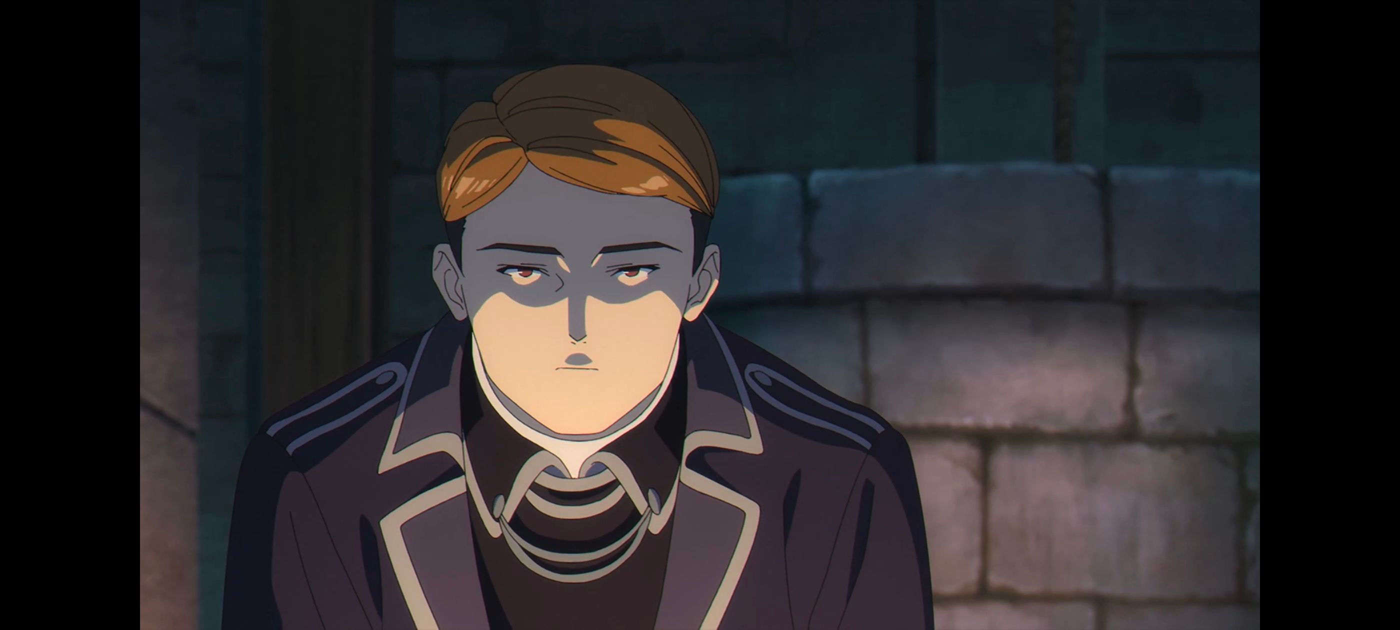 葬送的芙莉莲,动画,动漫,番剧,二次元,ACG