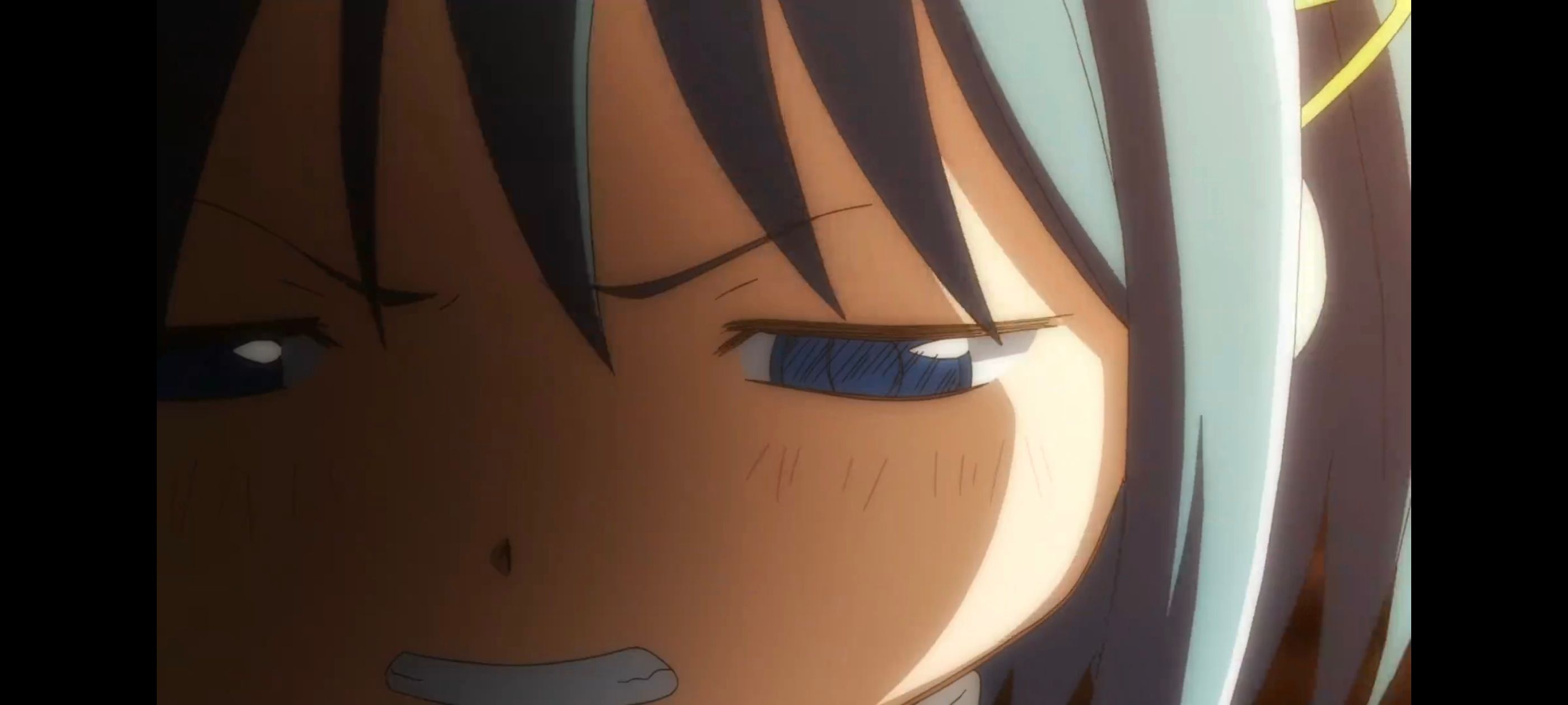 魔法少女小圆,魔法少女,动画,动漫,番剧,ACG