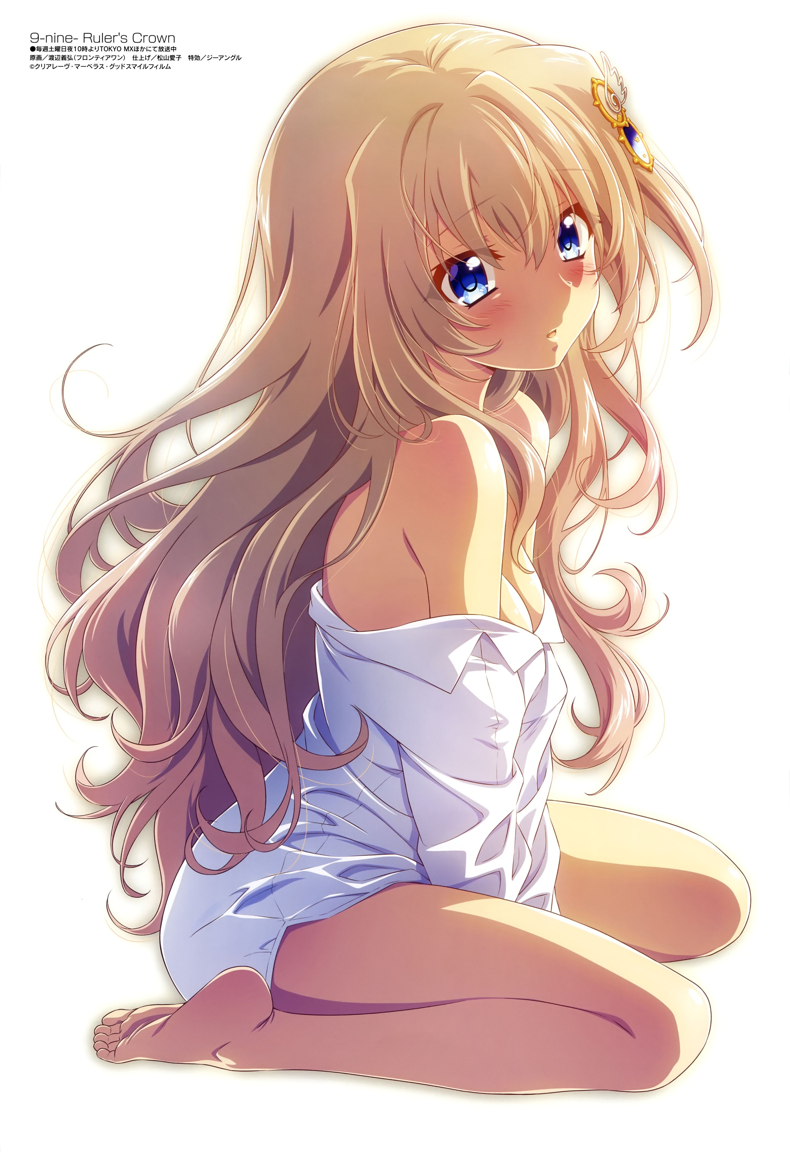 /static/7ad4b037ccdb4b3042cf16b1d479f92f6b5e4ba0a4ded1b19c047b3fd530d0b5.jpg