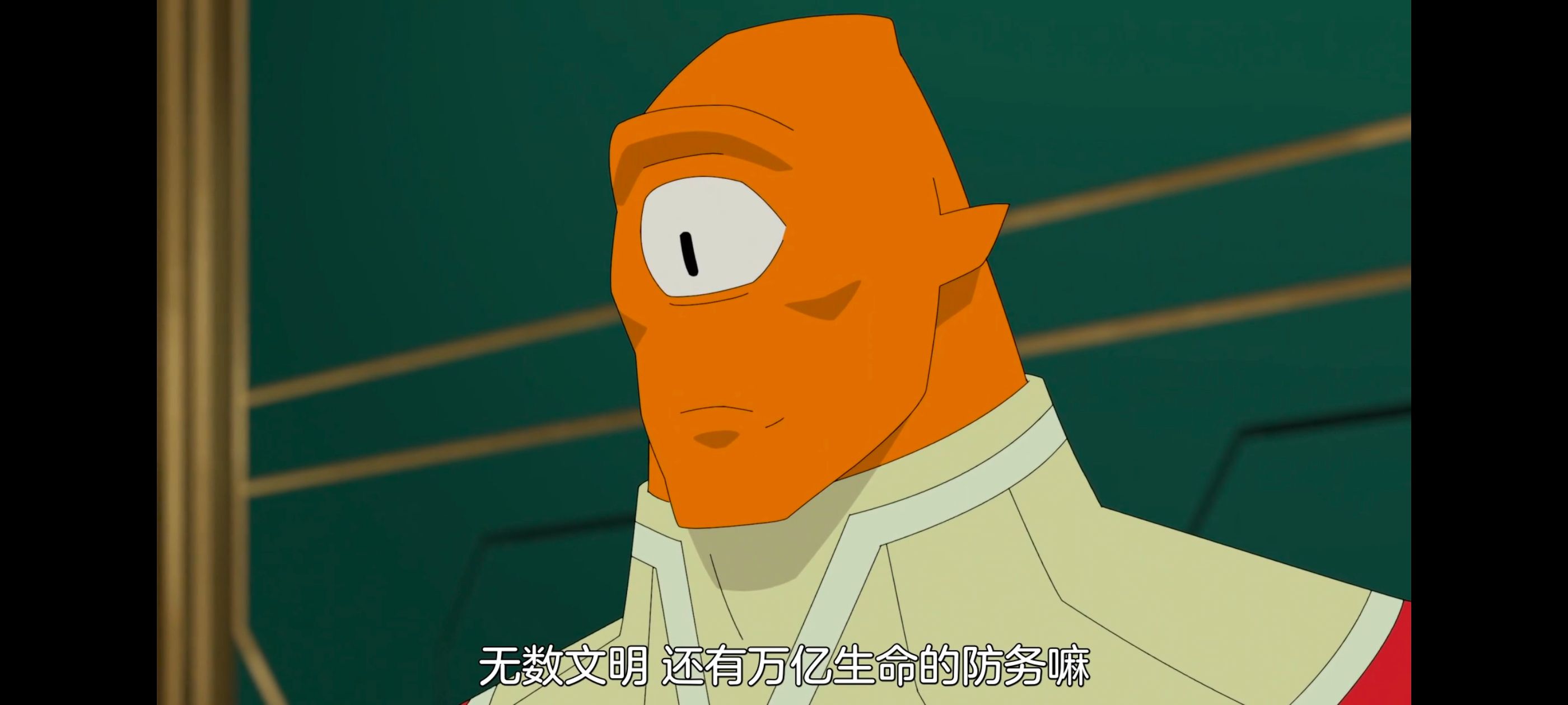 无敌少侠,image,动画,动漫,番剧,ACG