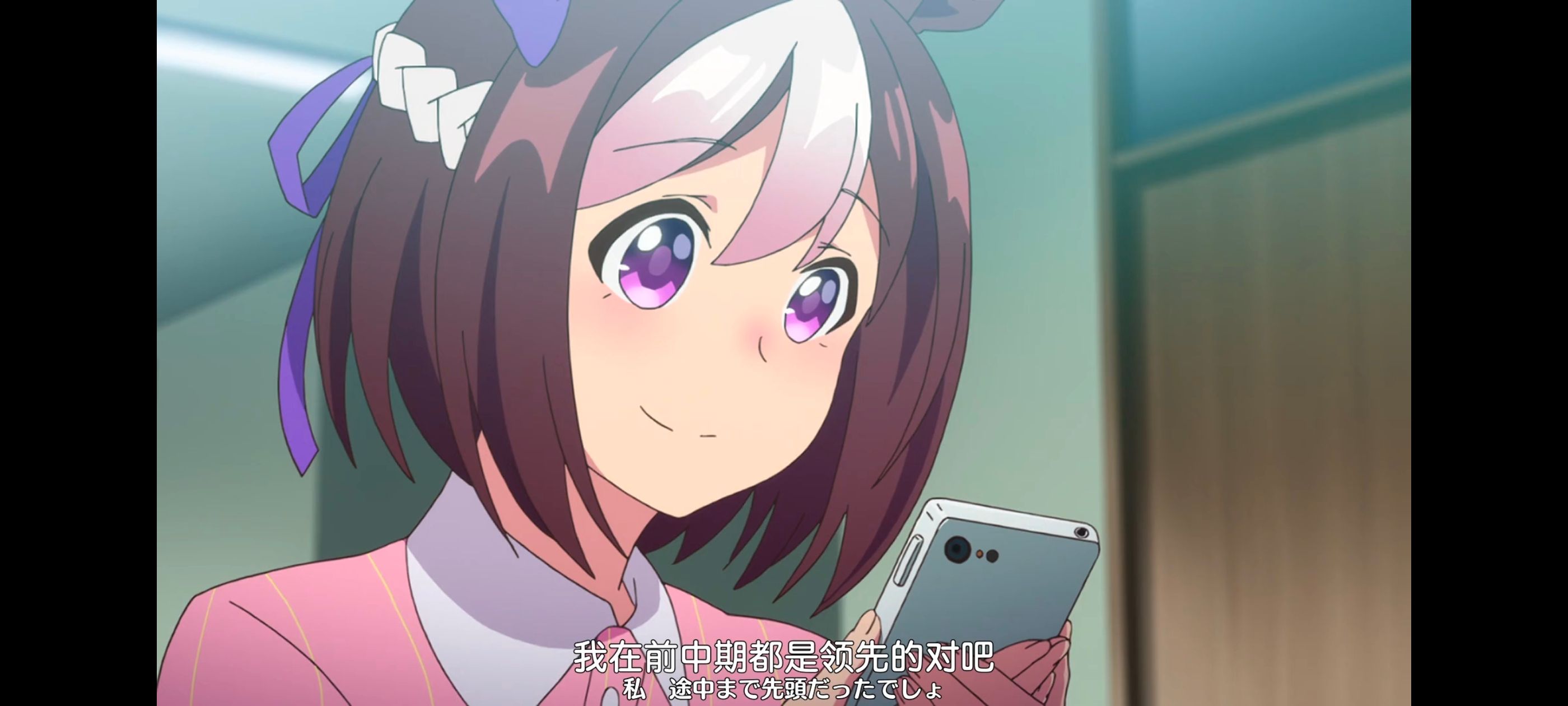 /static/7adfefd0cf7e9882746af95373b12d3d4e5e48497979b95b783525528420a72d.jpg