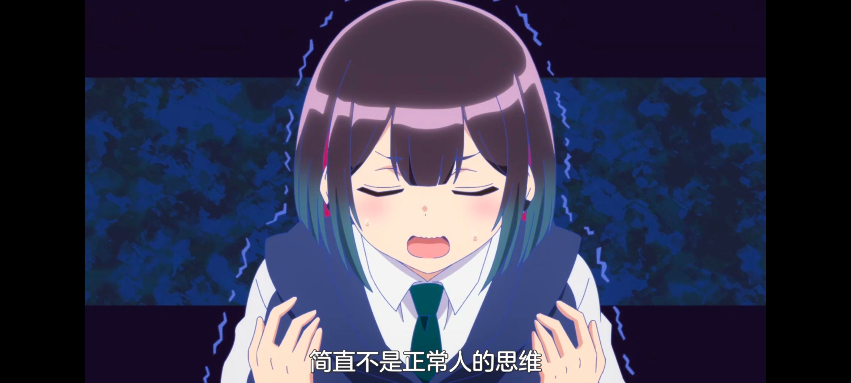 /static/7ae053de56cc70086f112f52842678d5a5ce30d7bef9027876d799a70502ebd0.jpg