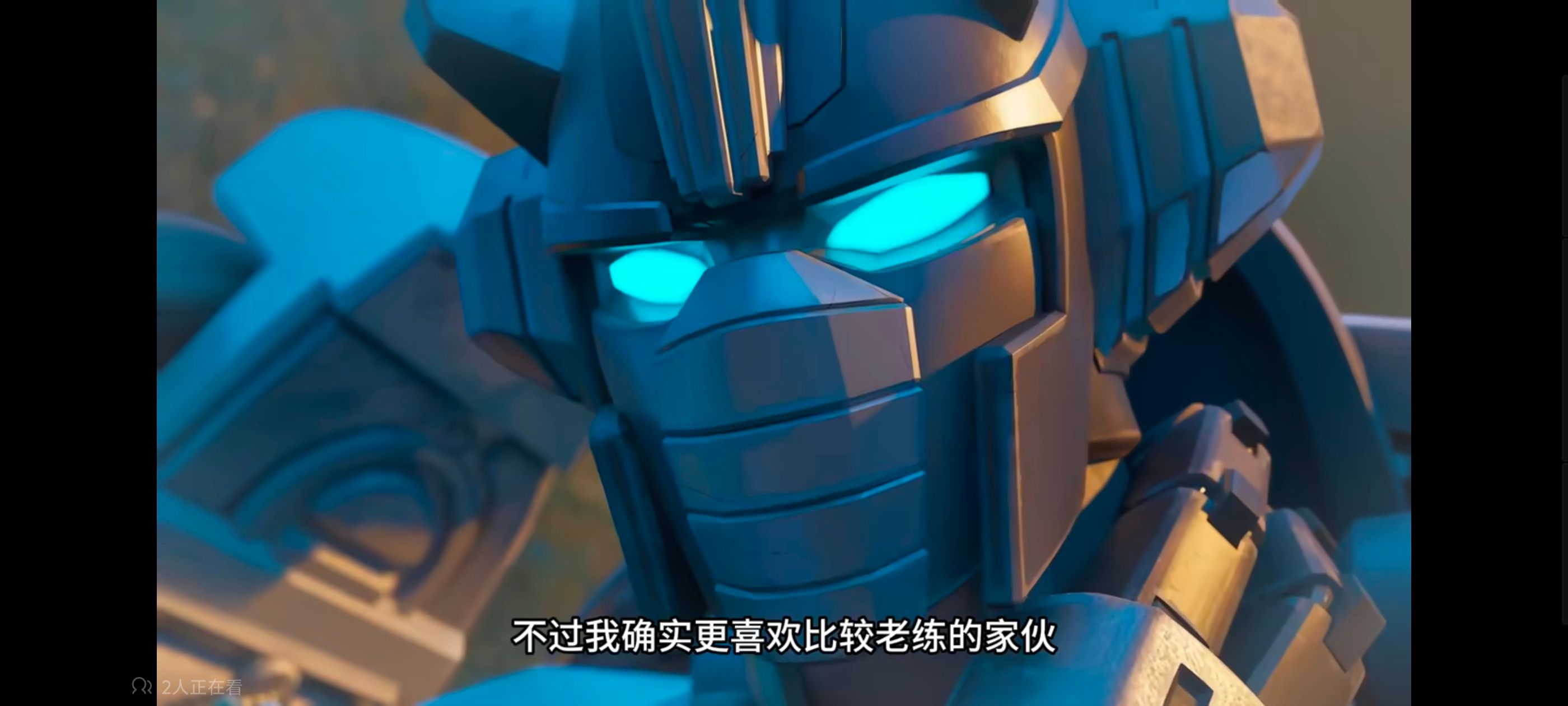 变形金刚,变形金刚赛博世界,动画,动漫,番剧,ACG