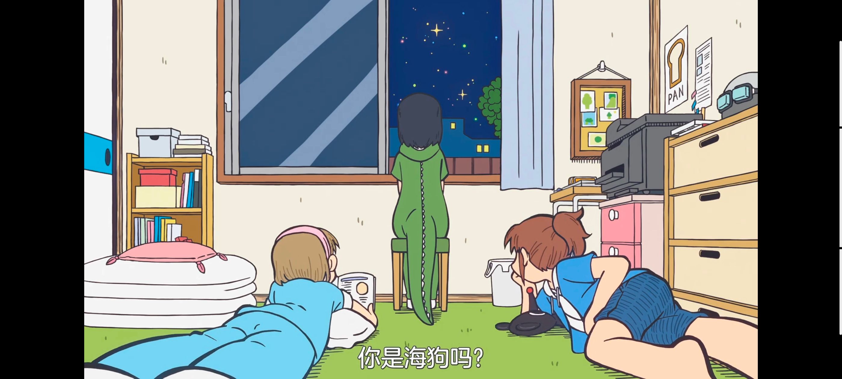 /static/7ae62d40c290a07cc2e2ce96985c468dd4b52e522e9a9720521a2a67b50ffccb.jpg
