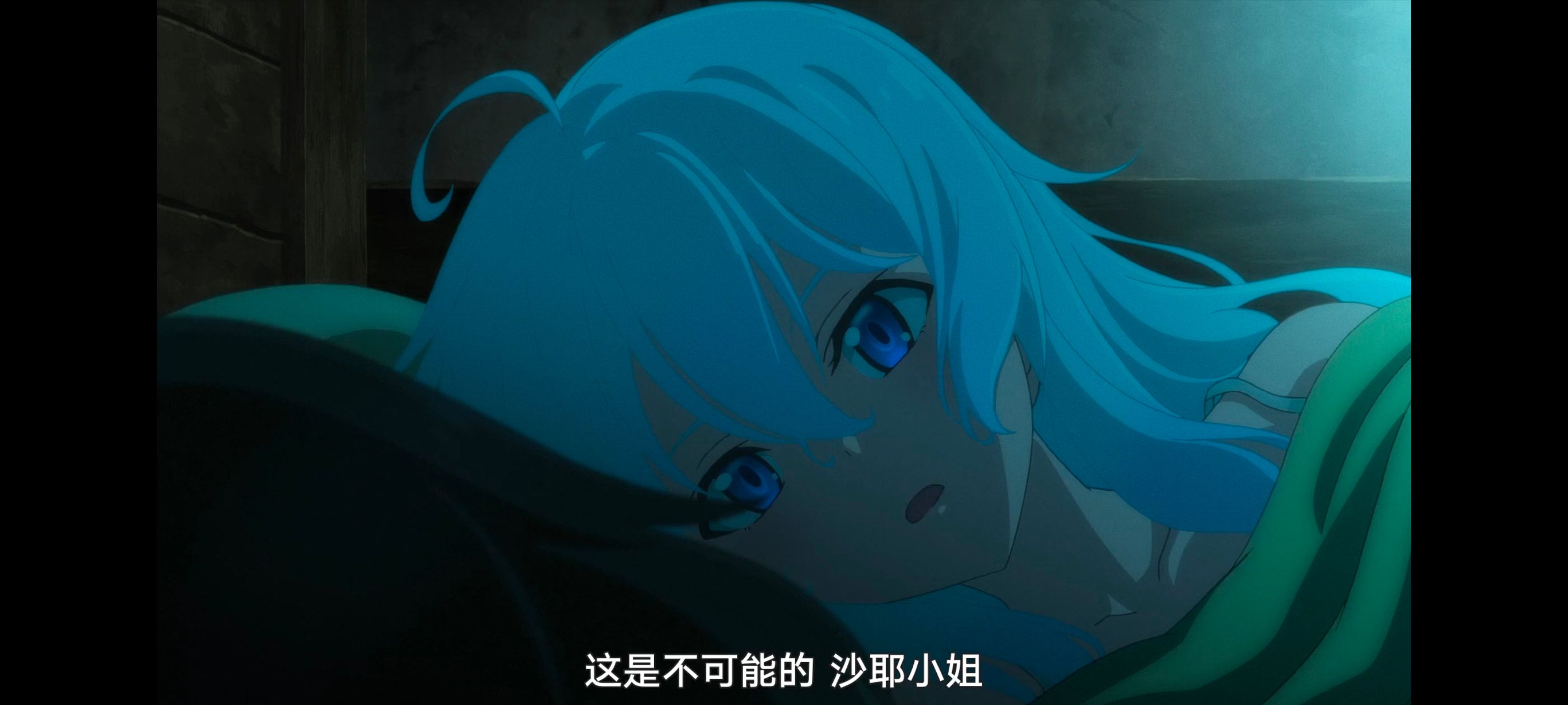 /static/7af2485eb9738cd1651a870e574174178951f399bbdab469c38e227aa578661f.jpg