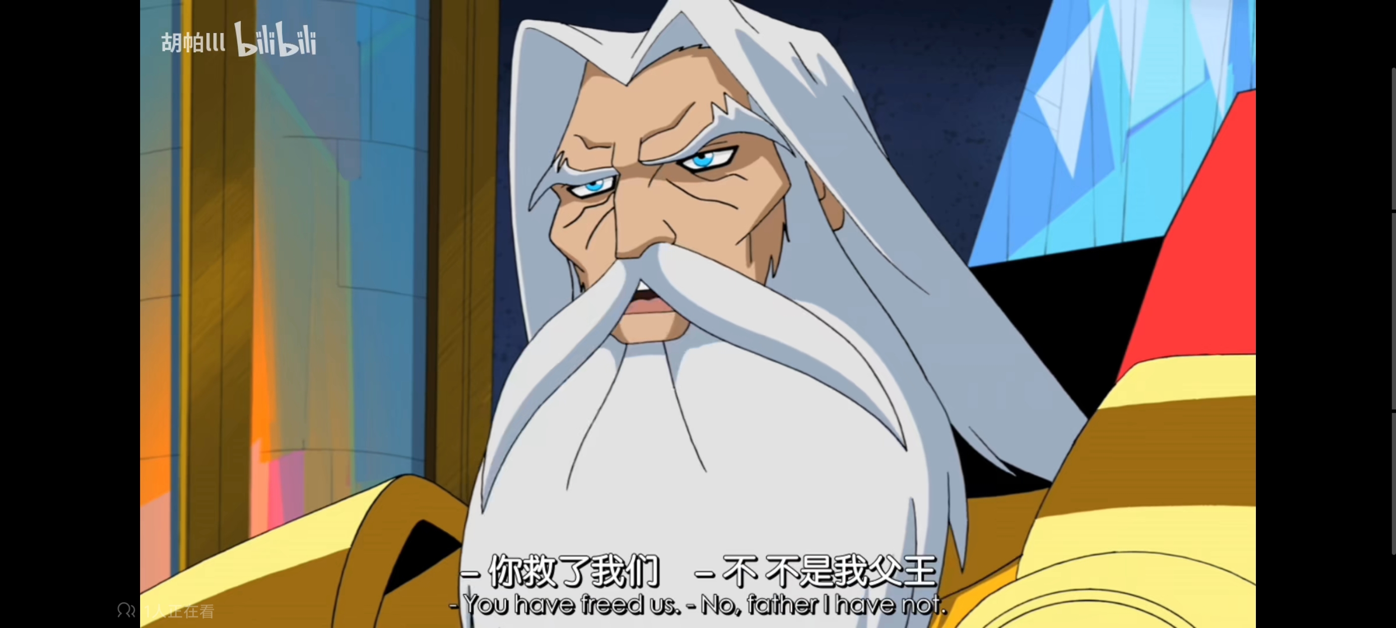 复仇者世界上最强英雄组合,超级英雄组合复仇者,动画,动漫,番剧,漫威,超级英雄,ACG,二次元