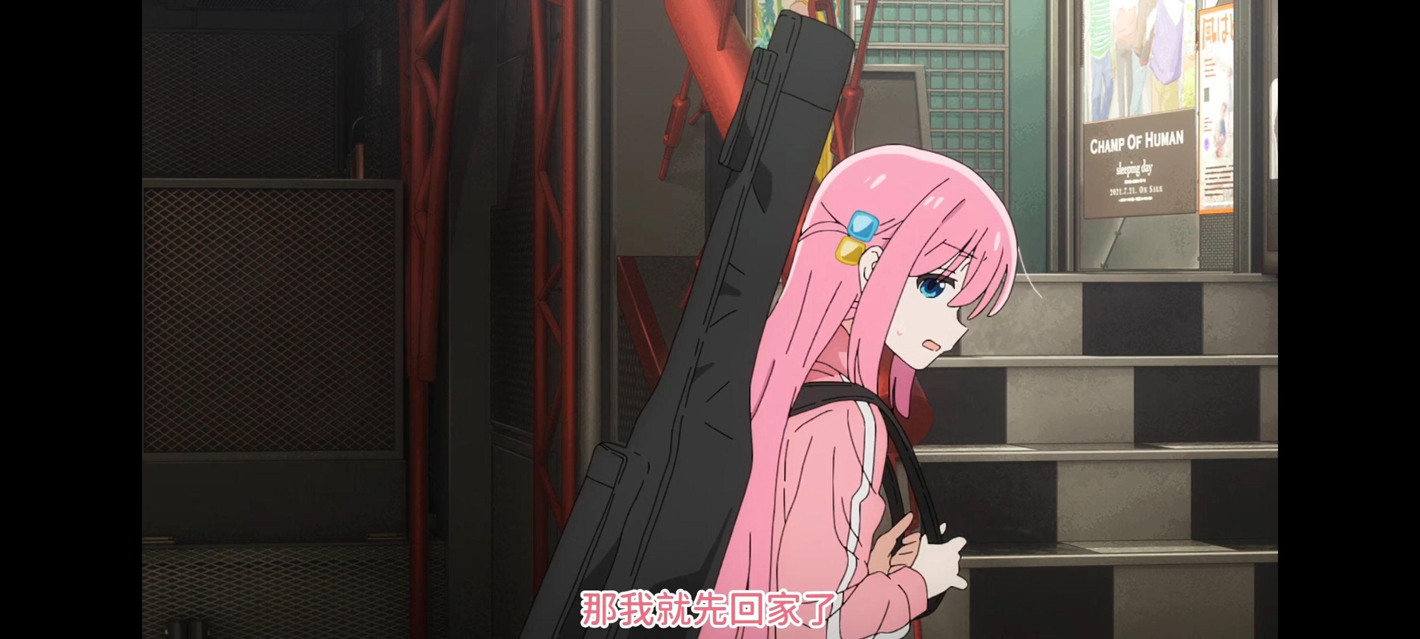 /static/7afa3ad7696fa24ec3d8654d6a00c106724ba2f7a1f26664855fb82b1bccbfac.jpg