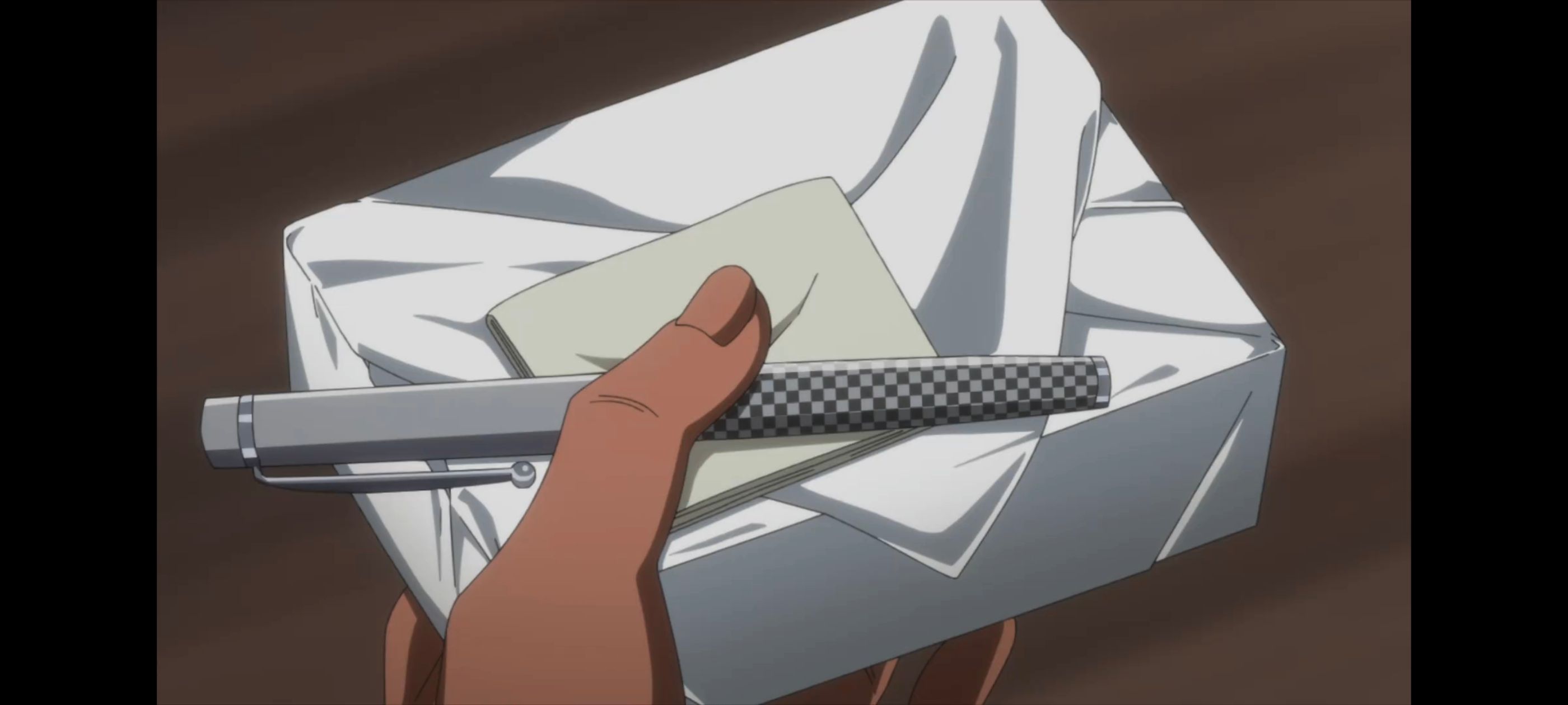 约定的梦幻岛,动画,动漫,番剧,二次元,ACG