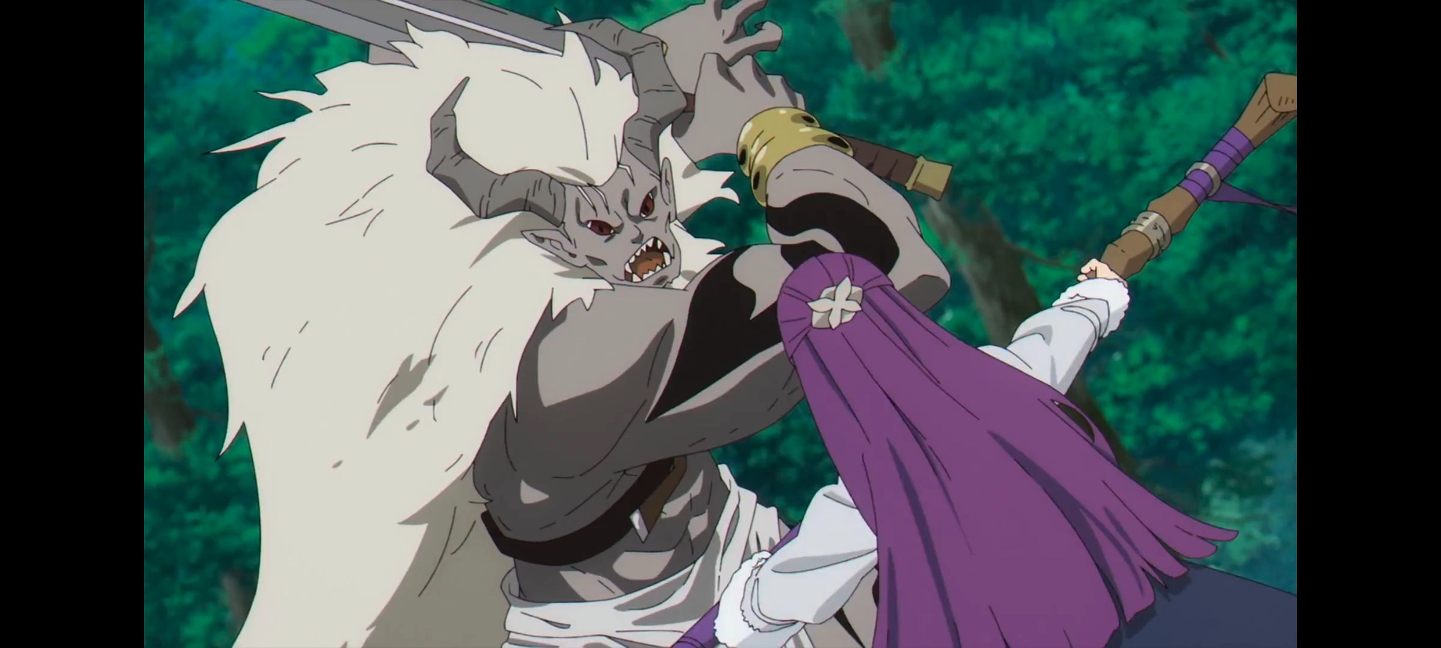 葬送的芙莉莲,动画,动漫,番剧,ACG