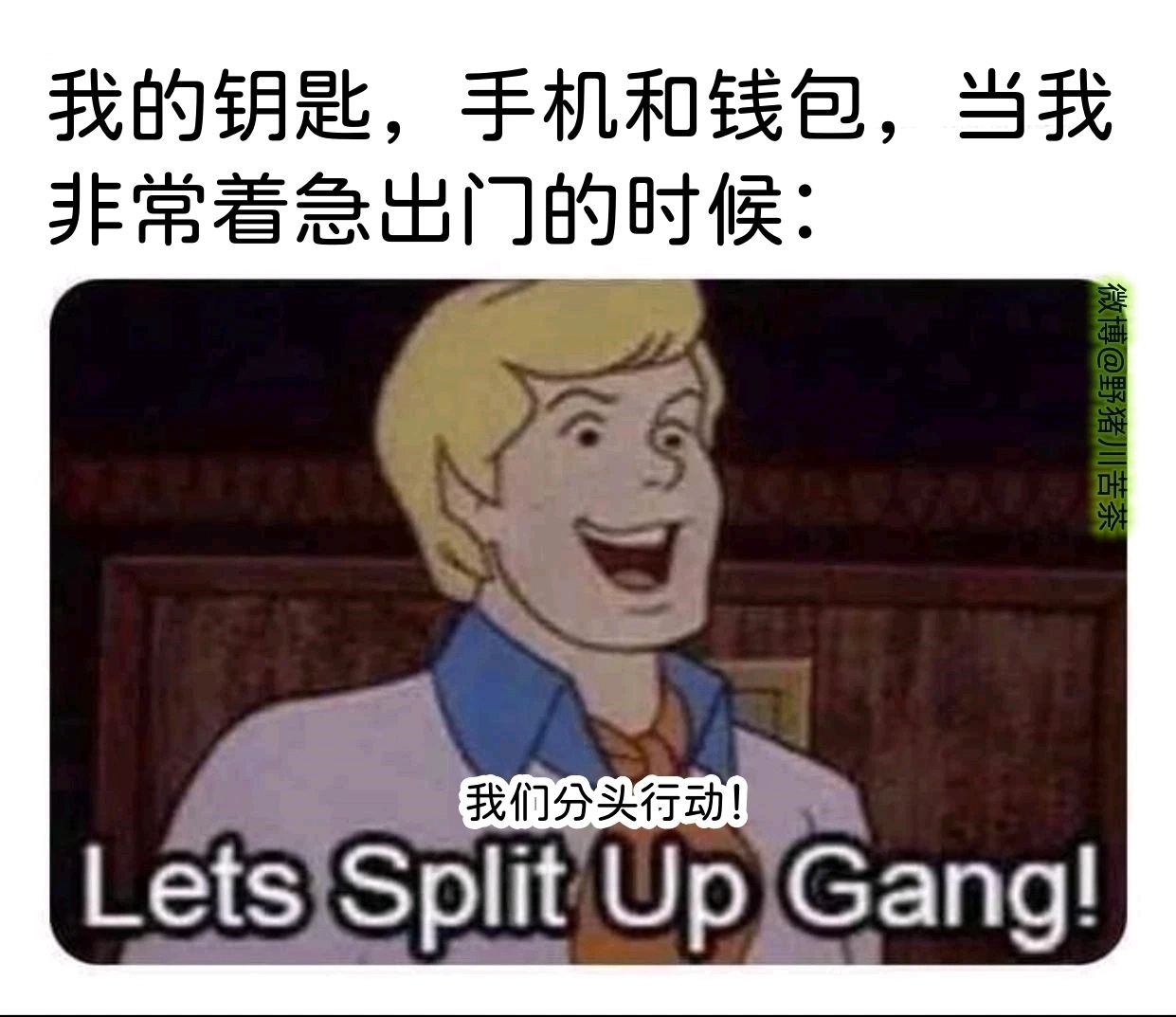 /static/7b00e44c0a8ed9fabeaad7770805e3fa12033fa9272addc7f59d12a0f83cff58.jpg