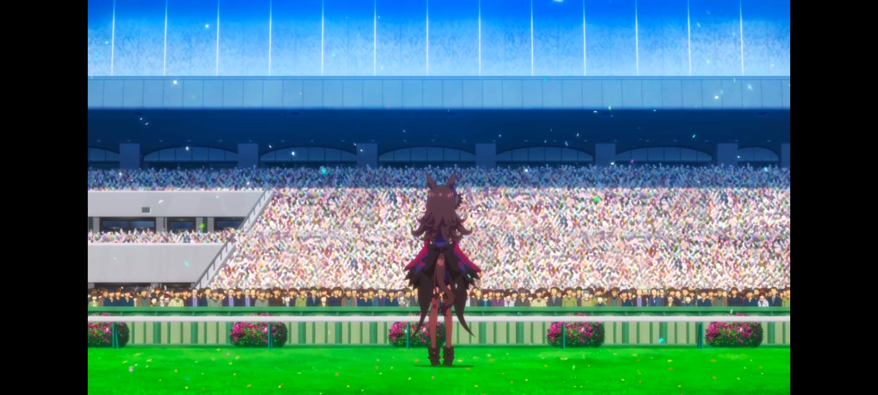 赛马娘,赛马娘PrettyDreby,动画,动漫,AMV,MAD,二次元,ACG