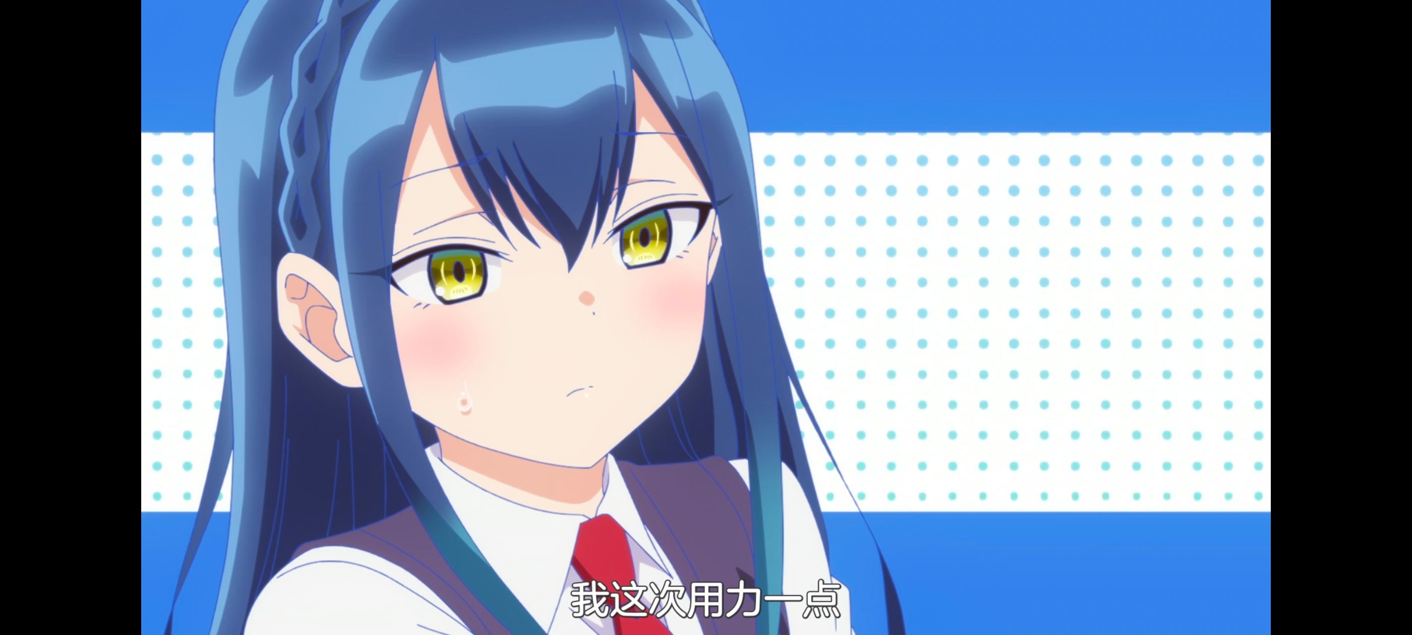 /static/7b04932c2de14b5049d1a6ab0cc8e0977bc99039dbc6f43f1623c24fd9a47fee.jpg