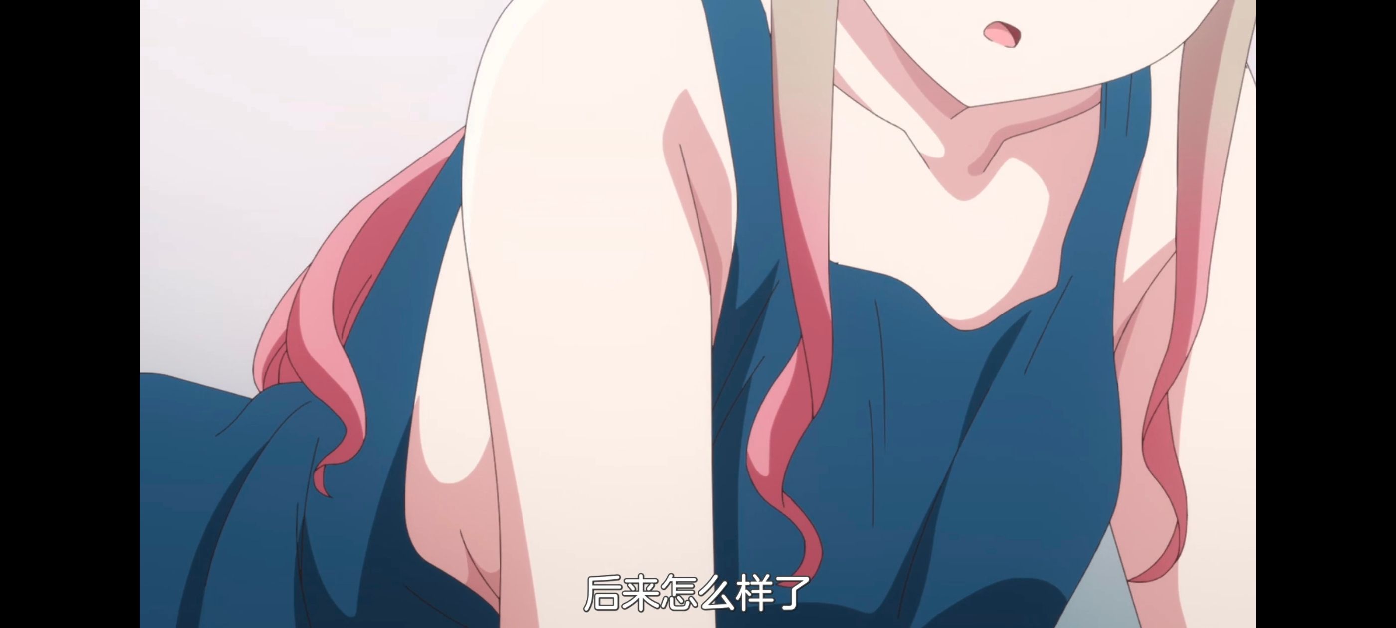 /static/7b09814490f6972cabf5d4b3b34e2aa01c45f190ca363deeecbfe85c40f6e026.jpg