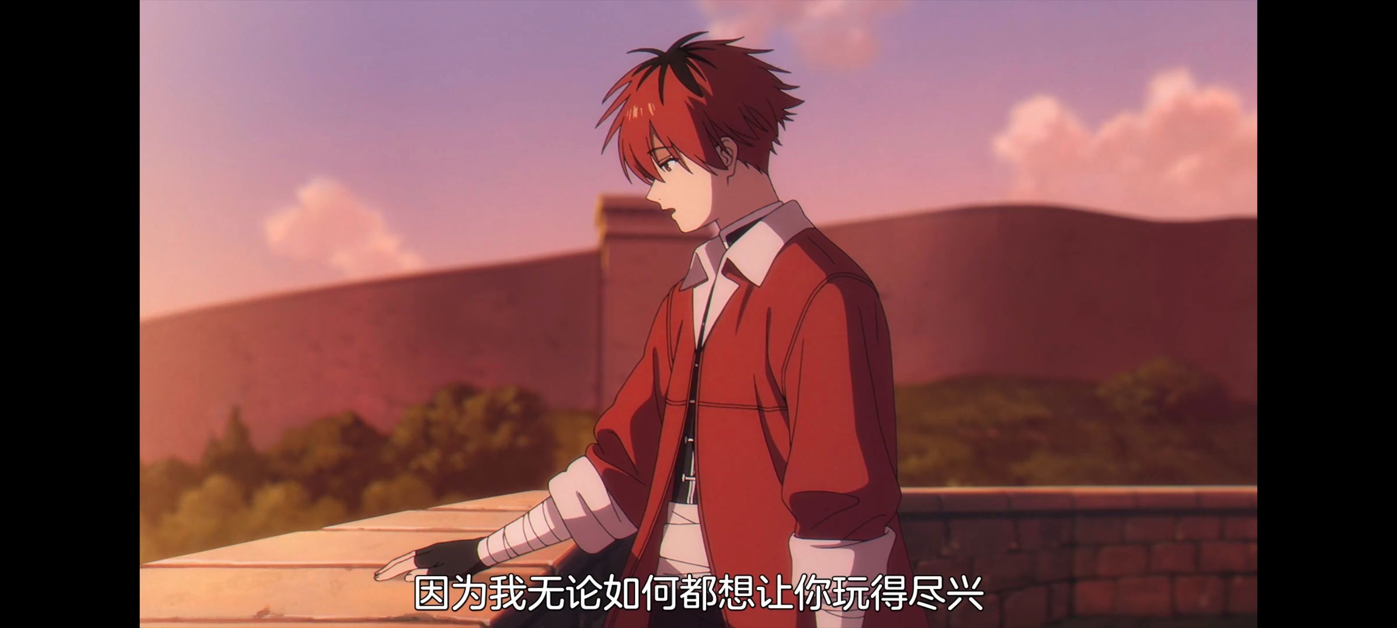 葬送的芙莉莲,动画,动漫,番剧,ACG