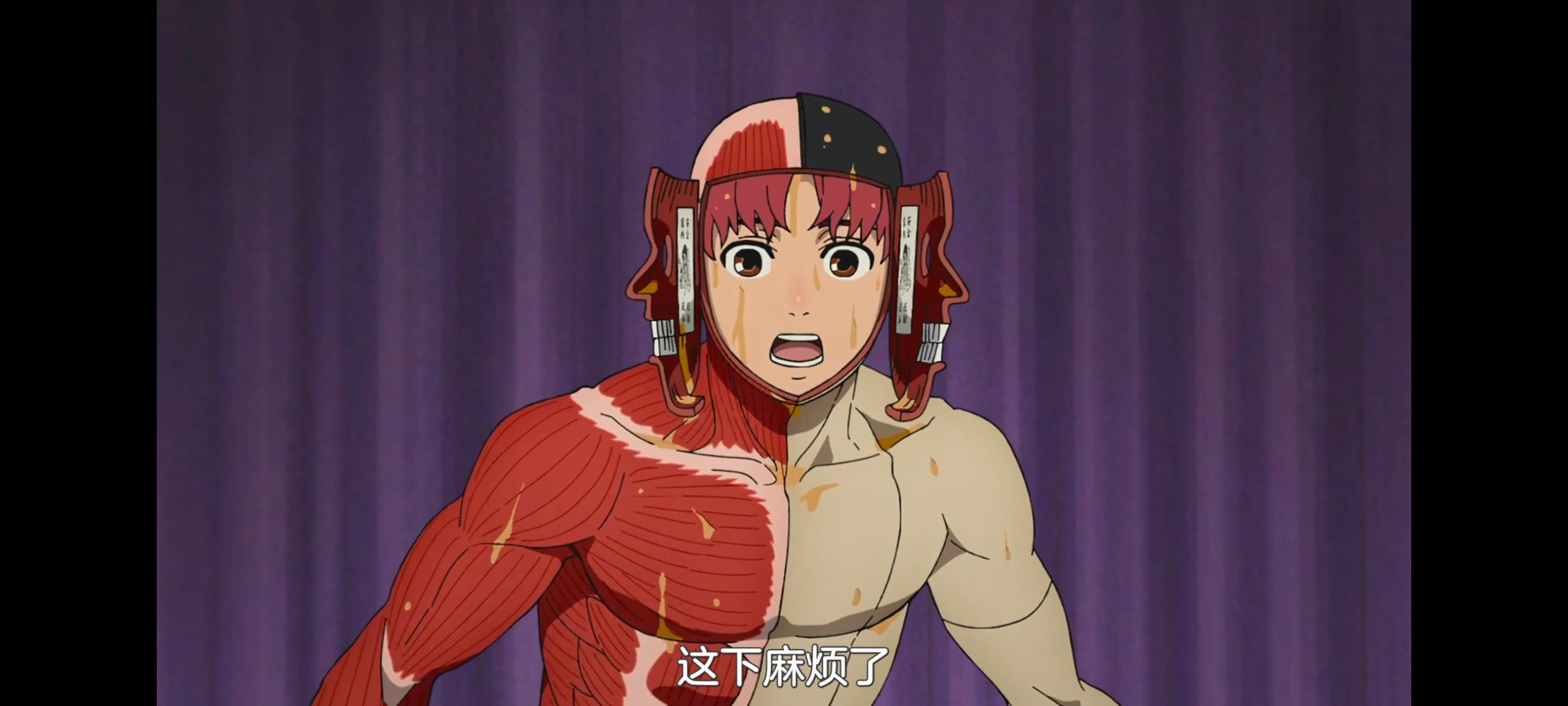 /static/7b0c70942a3c339e0c68ed09511e38a4a7d5834a6da77ba42d28c7bc935affe9.jpg