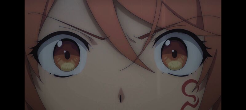 凭你也想讨伐魔王,动画,动漫,番剧,二次元,ACG