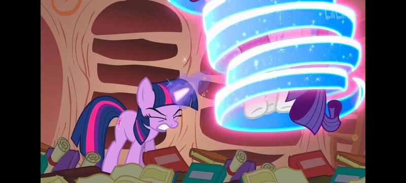 小马宝莉,小马宝莉友谊魔法,彩虹小马,我的小马驹,动画,动漫,番剧,ACG