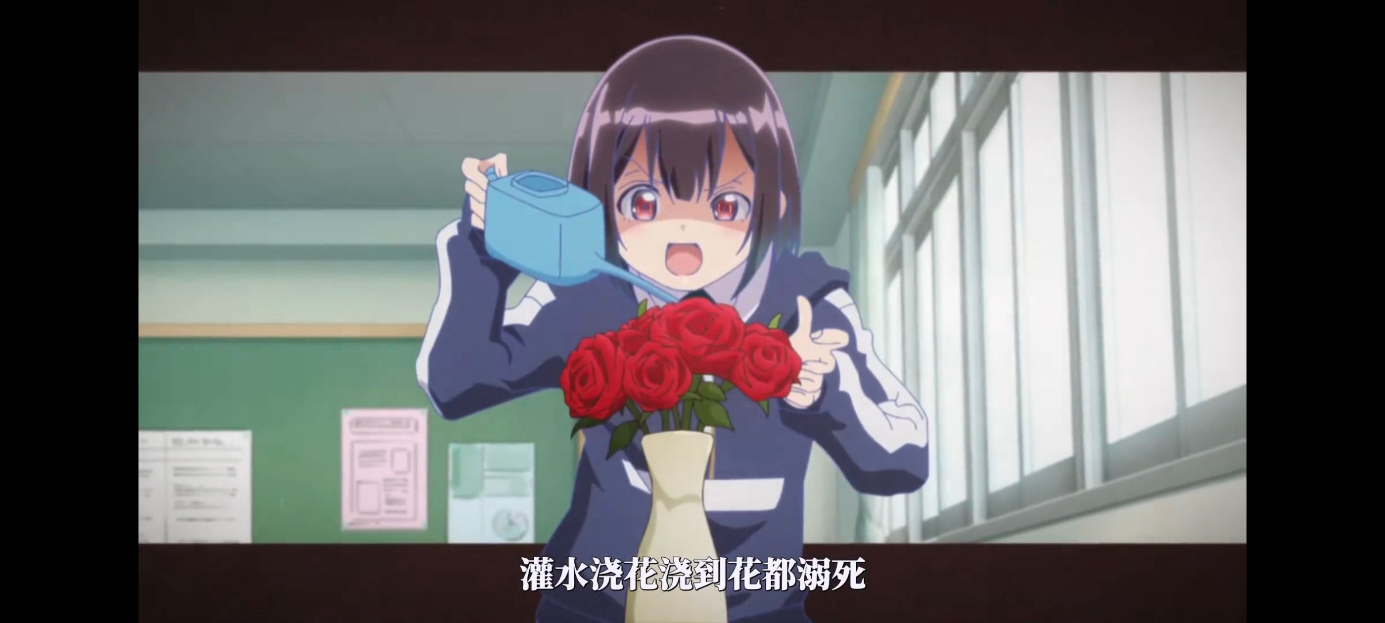 /static/7b259a5e3664766210847797cd168dd81ce932864d1dafa85bc410d196c832f8.jpg