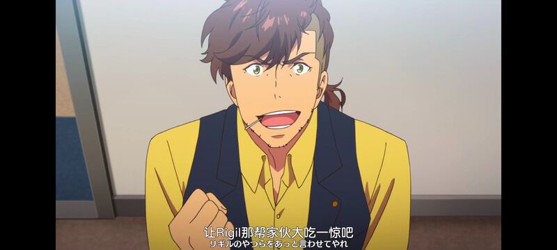 赛马娘,赛马娘PrettyDreby,动画,动漫,番剧,ACG