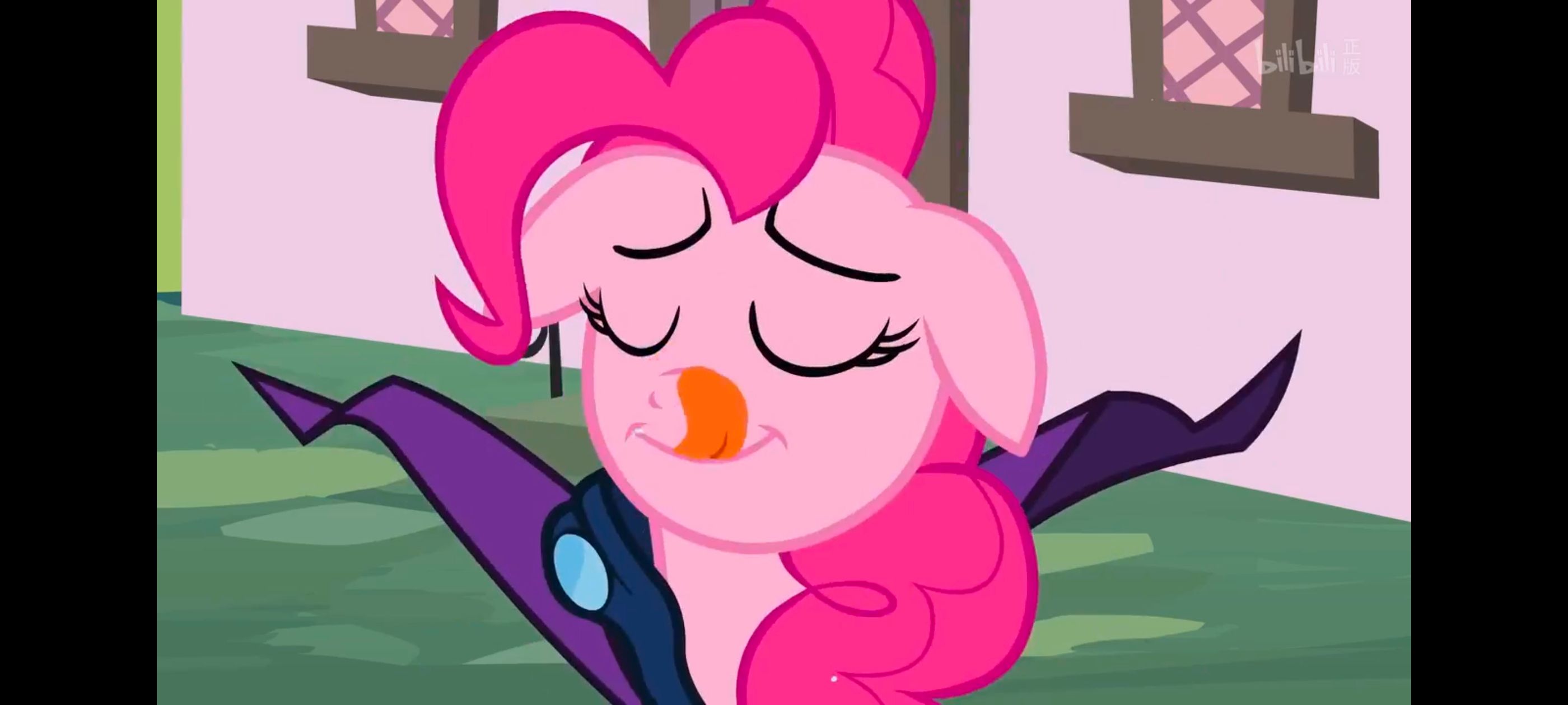 小马宝莉,彩虹小马,我的小马驹,动画,动漫,番剧,ACG