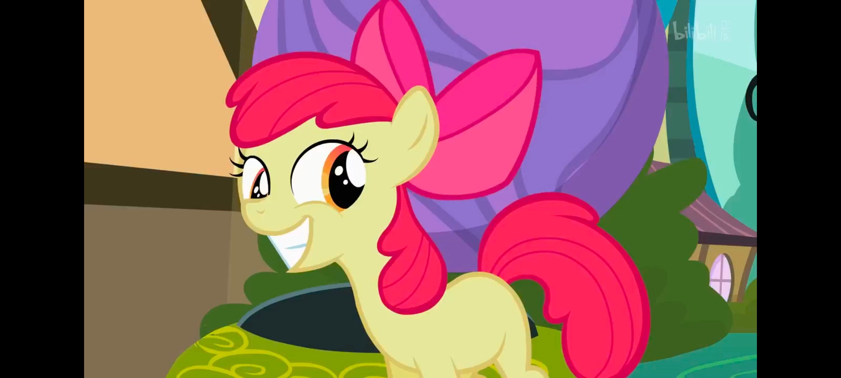 小马宝莉,彩虹小马,我的小马驹,动漫,动画,番剧,ACG