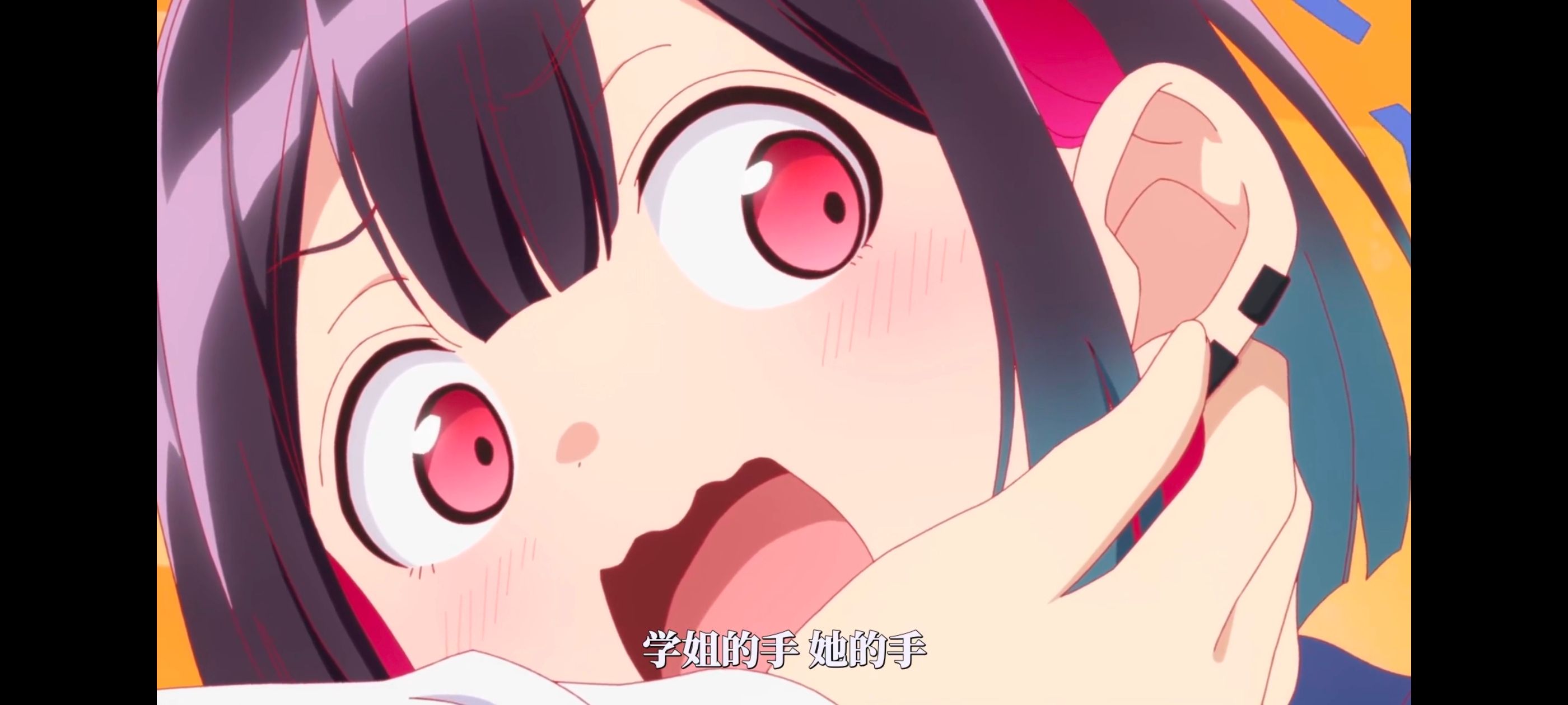 /static/7b40d63f33db3825c538634ebcf035bd9a86d838b59800c1ec70ff2a6a5bae68.jpg