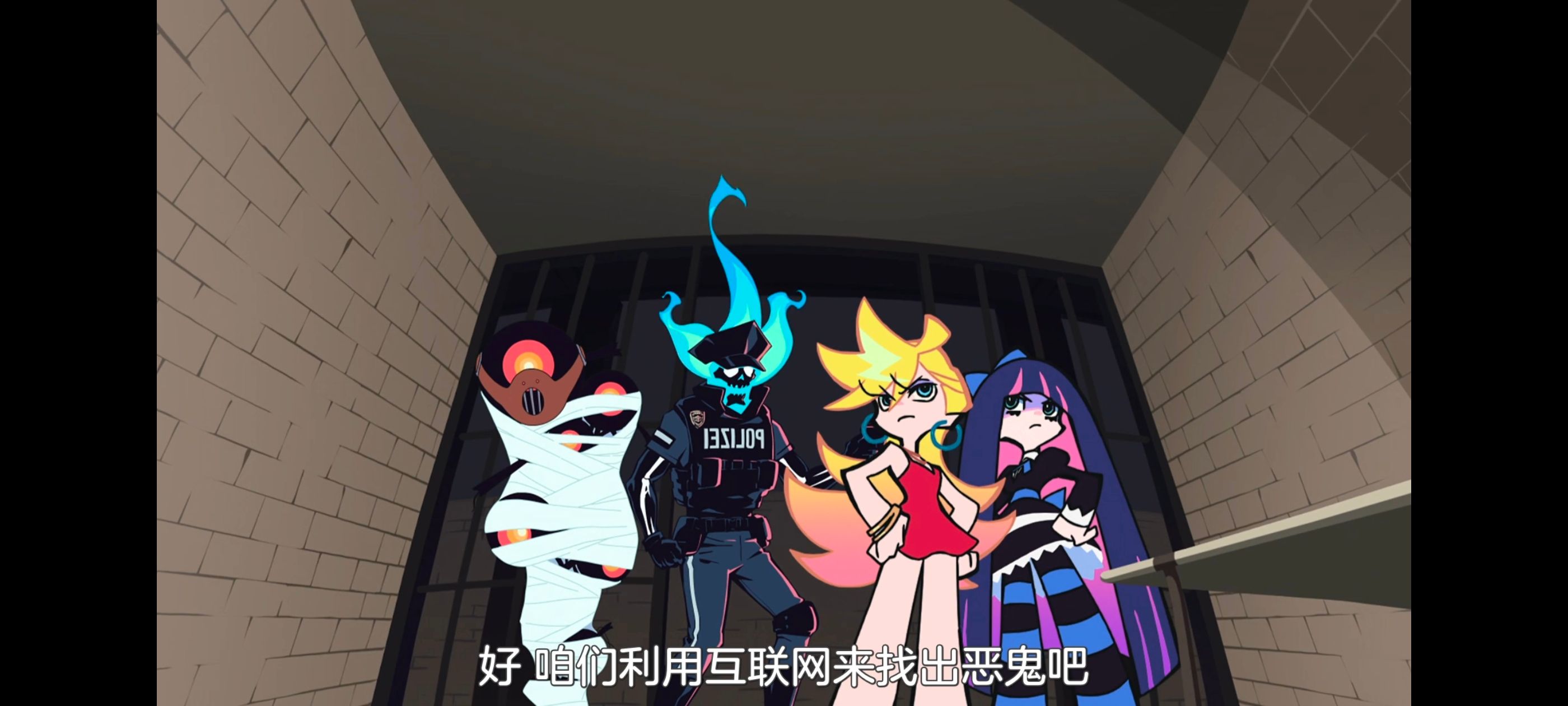 /static/7b41bc15d545763cfe6cc284f0b8f6cfc0d09dab432c7dabebb965ae5c3ca12d.jpg