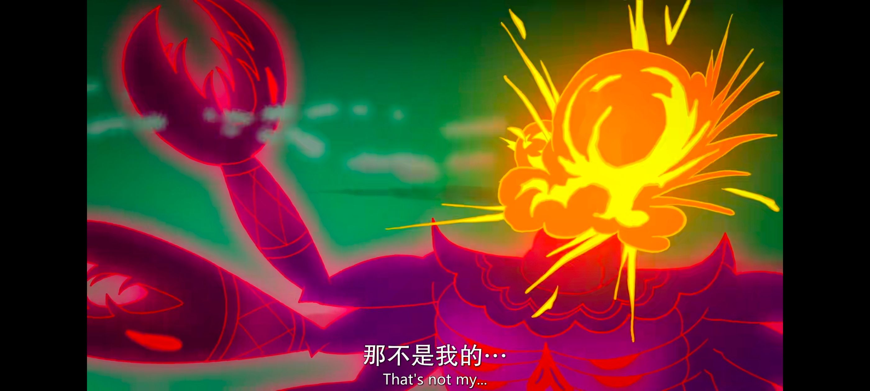 蝙蝠侠家族,蝙蝠侠一家,DC,动画,动漫,番剧,ACG